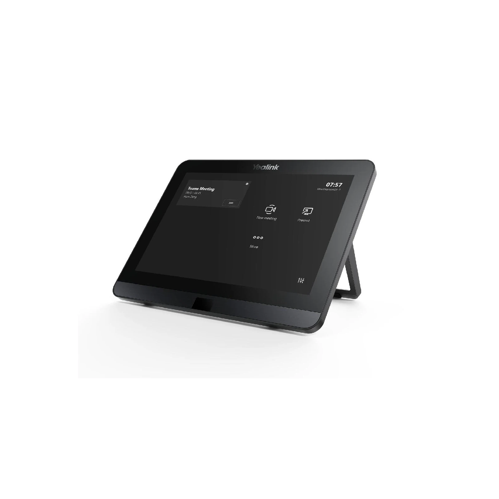 YLK MTOUCH E2 PANEL CONS 8' 1306058
