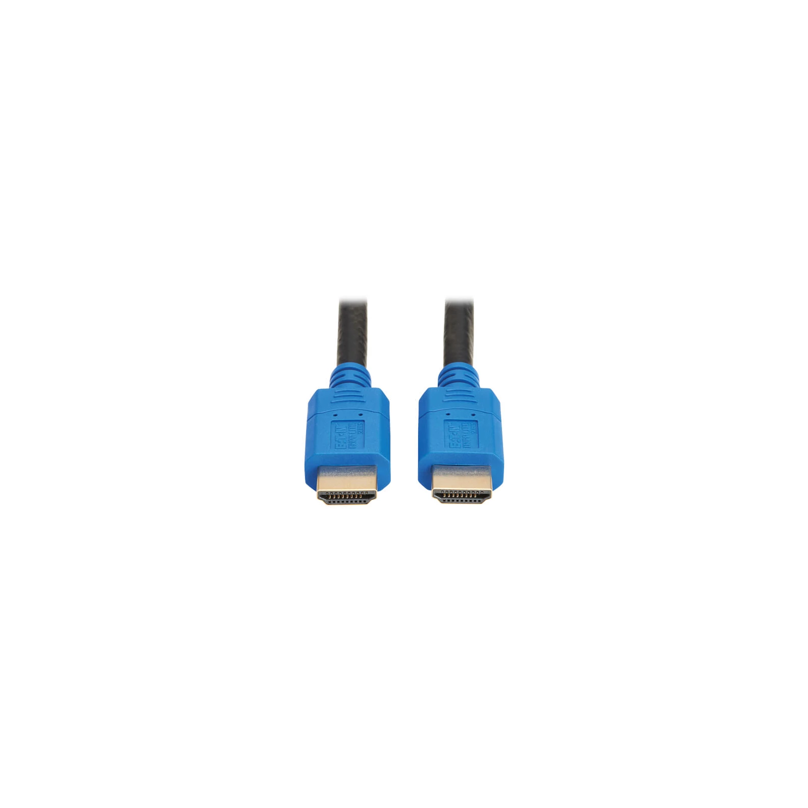 TrippLite 8K HDMI Cable (M/M) - 8K 60 Hz