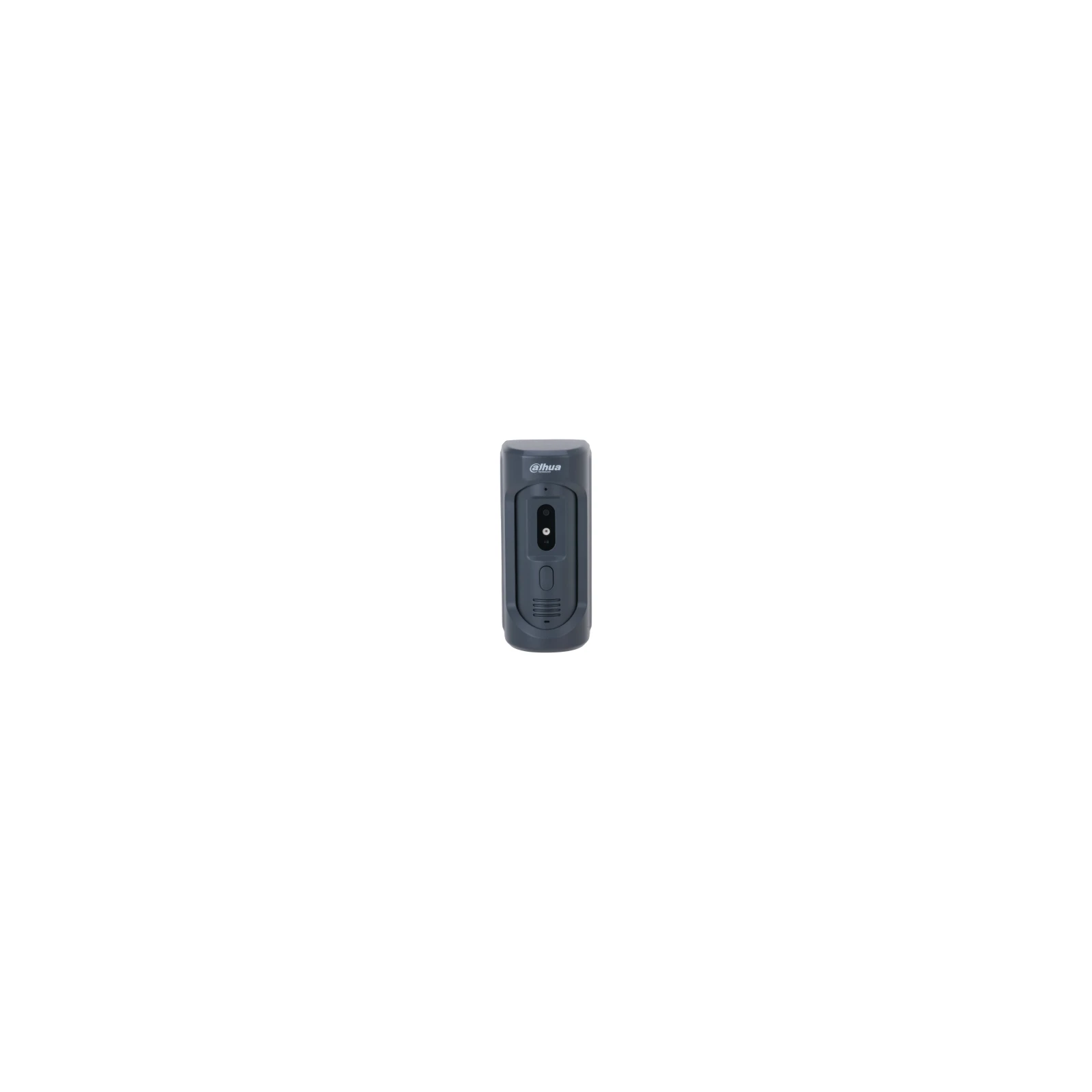 Post de exterior IP vila VTO2101E-P-S2
