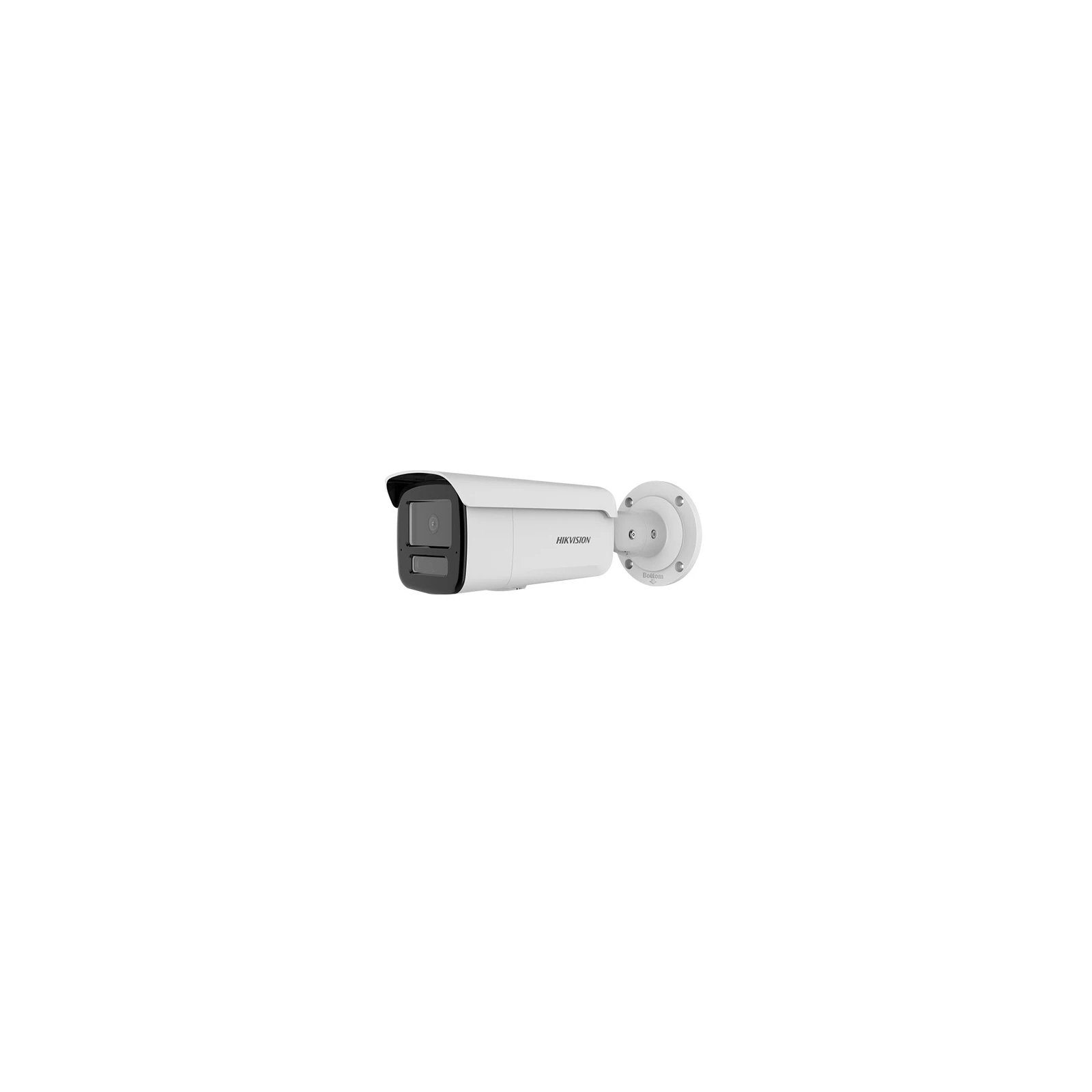 CAMERA IP BULLET 6MP, IR SI WL 60M, 2.8MM