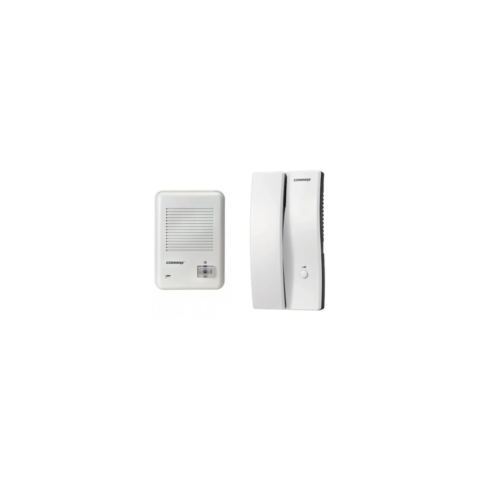 KIT INTERFON : DR-2D + DP-2S