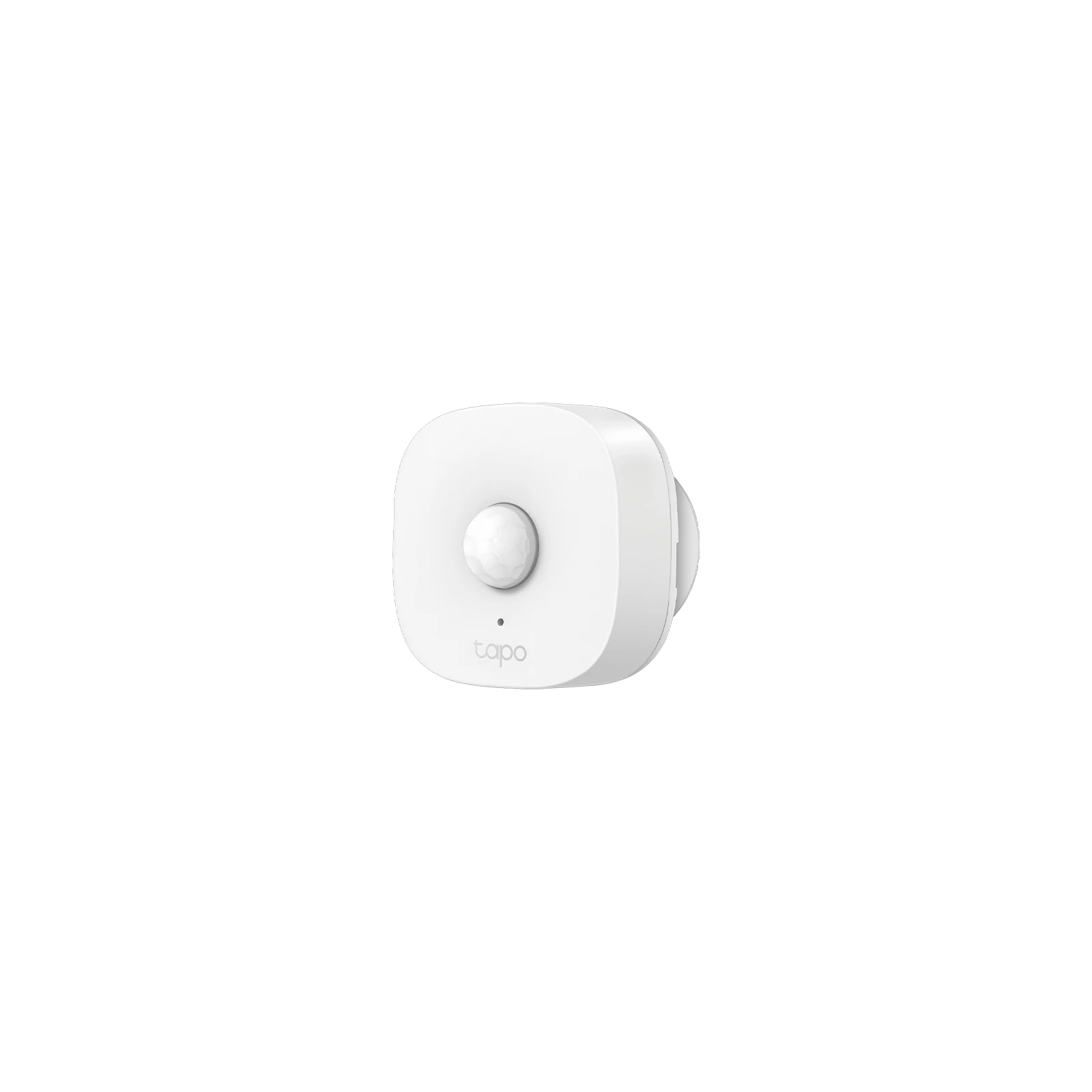 Senzor de miscare infrarosu TP-LINK Tapo T100 programabil - TP-LINK TapoT100