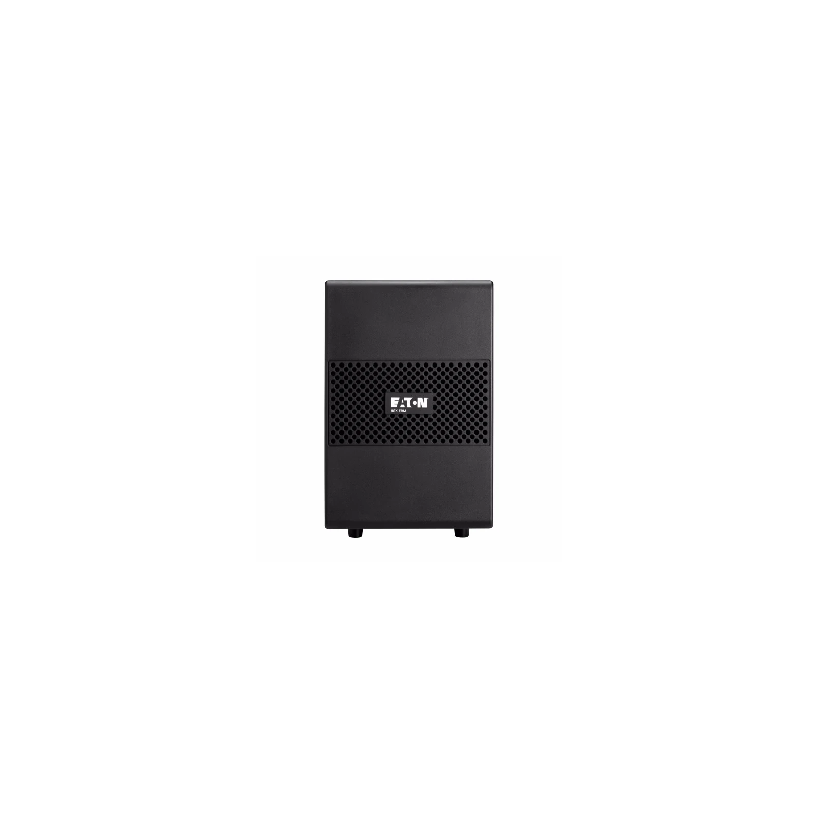 EBM EATON 9SX EBM 36V TOWER