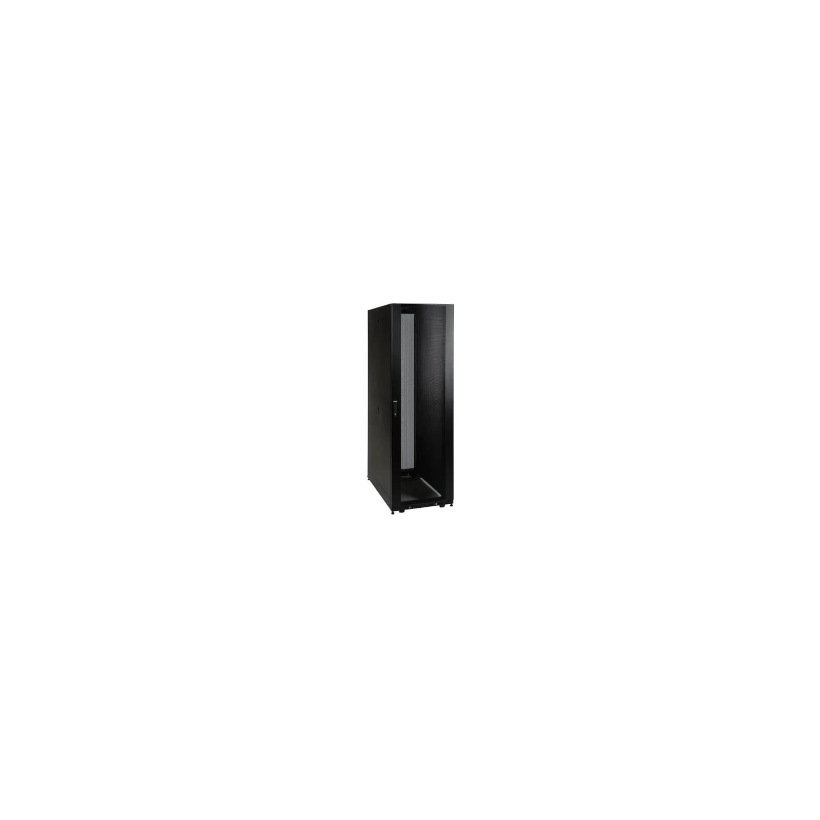 TrippLite 42U SmartRack Mid-Depth Rack E