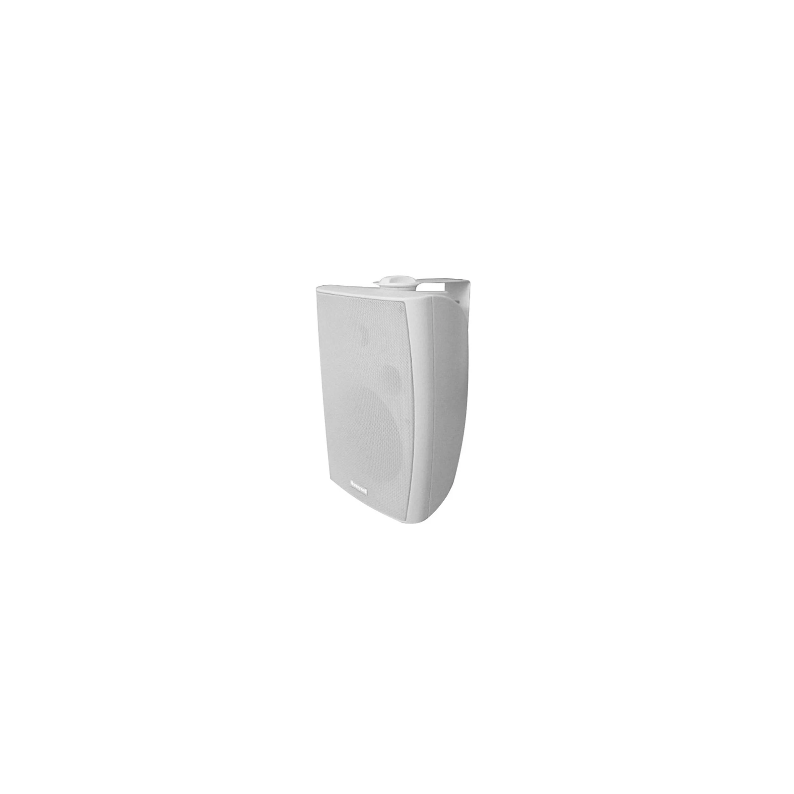 DIFUZOR CABINET 40 W