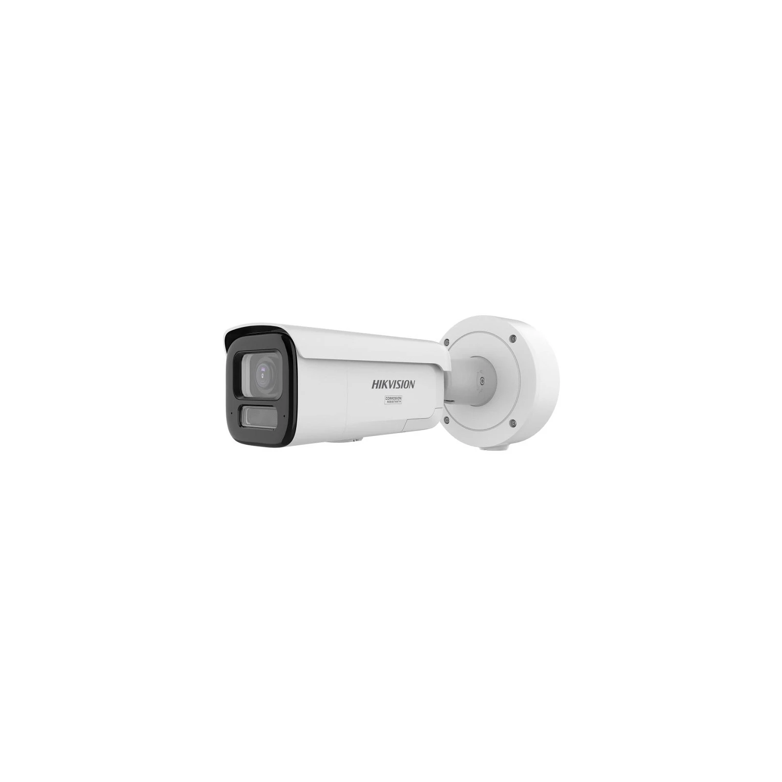 CAMERA IP BULLET 4MP, IR SI WL 60M, 2.8-12MM