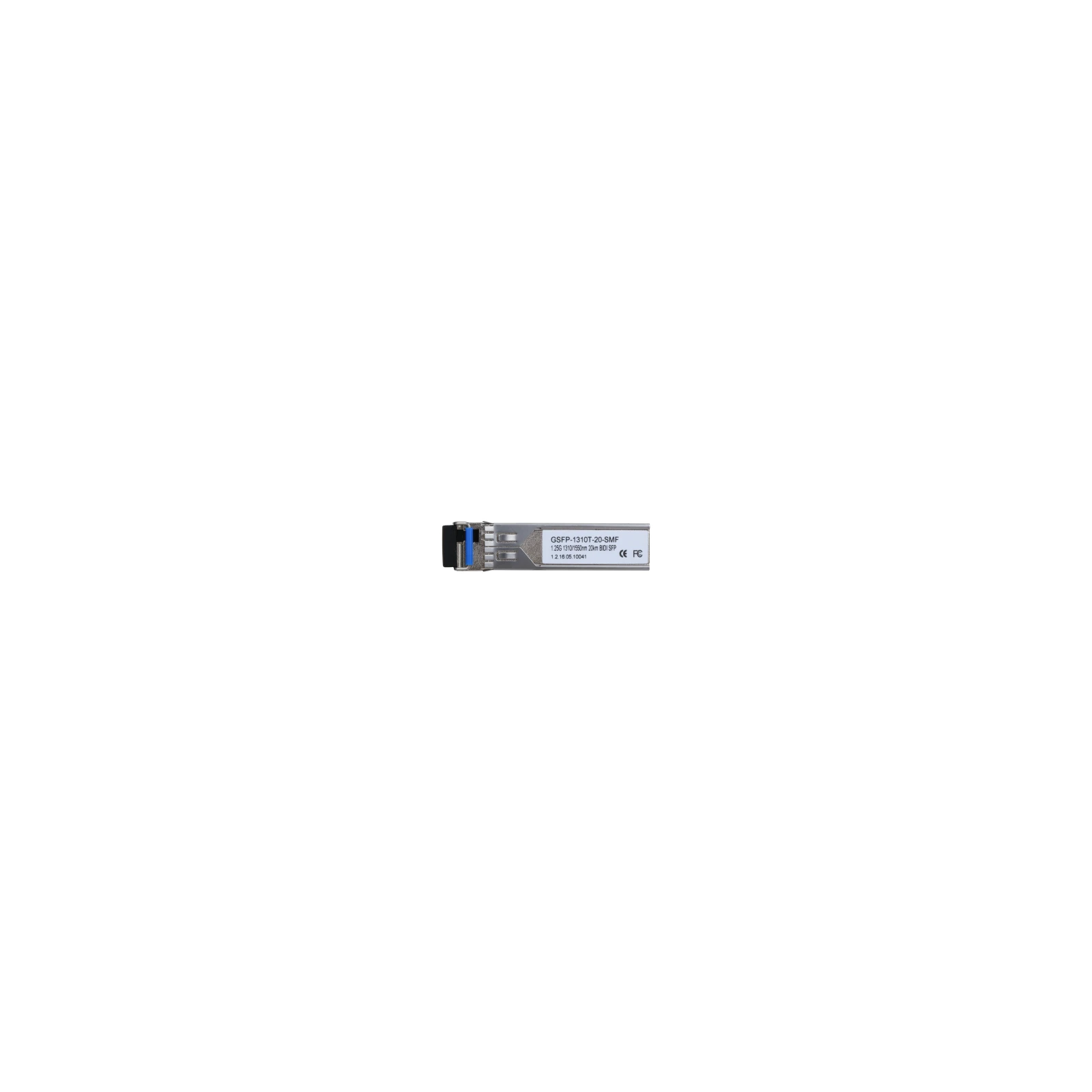 OPTICAL MODULE DHA GSFP-1310T-20-SMF