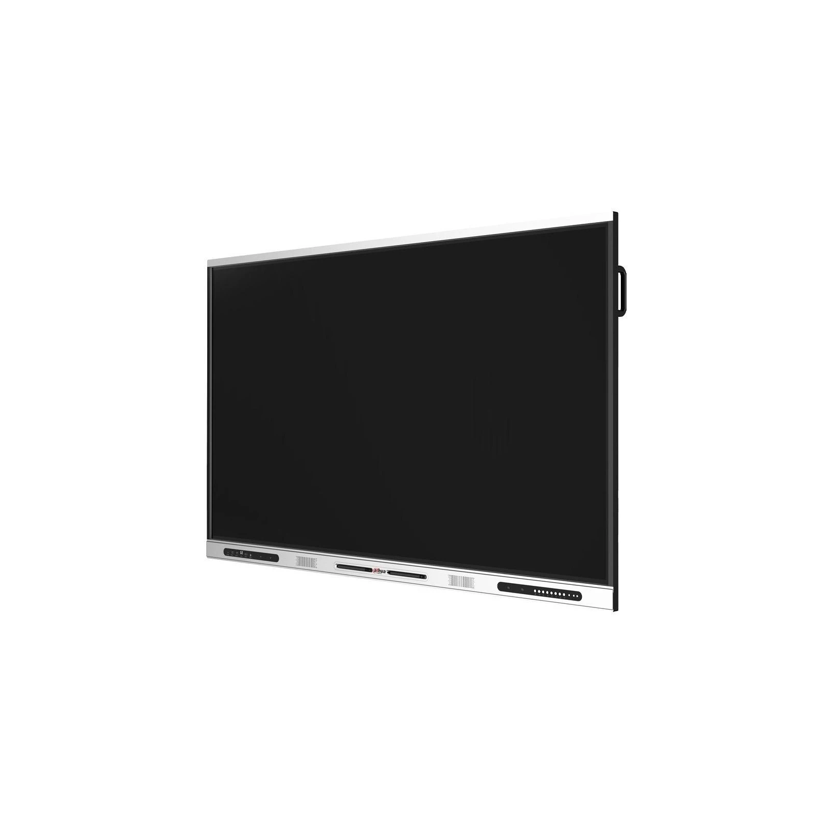 SMART IWB 75" DHA LPH75-ST420