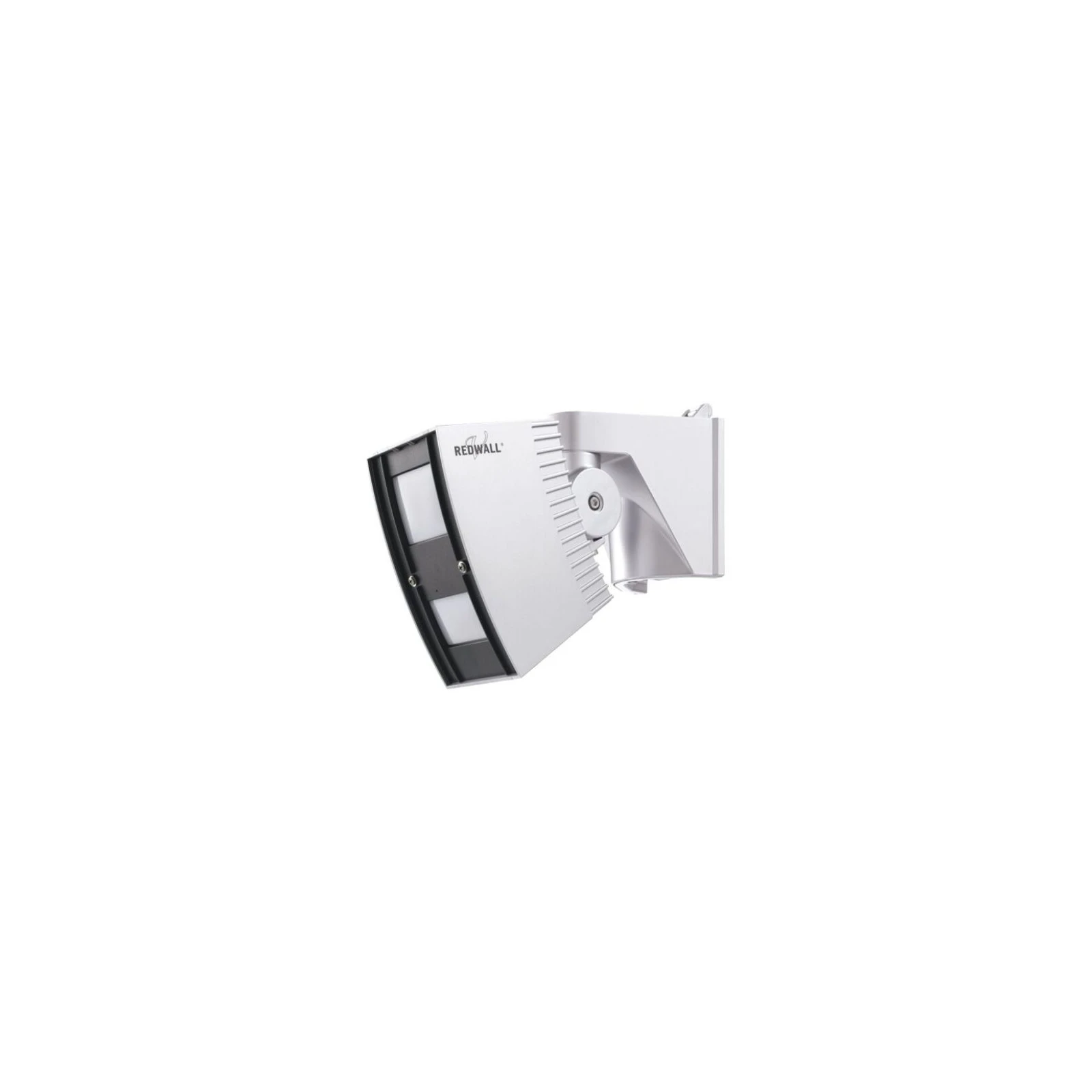 DETECTOR DE EXTERIOR 40M X 10M TEHNOLOGIE V