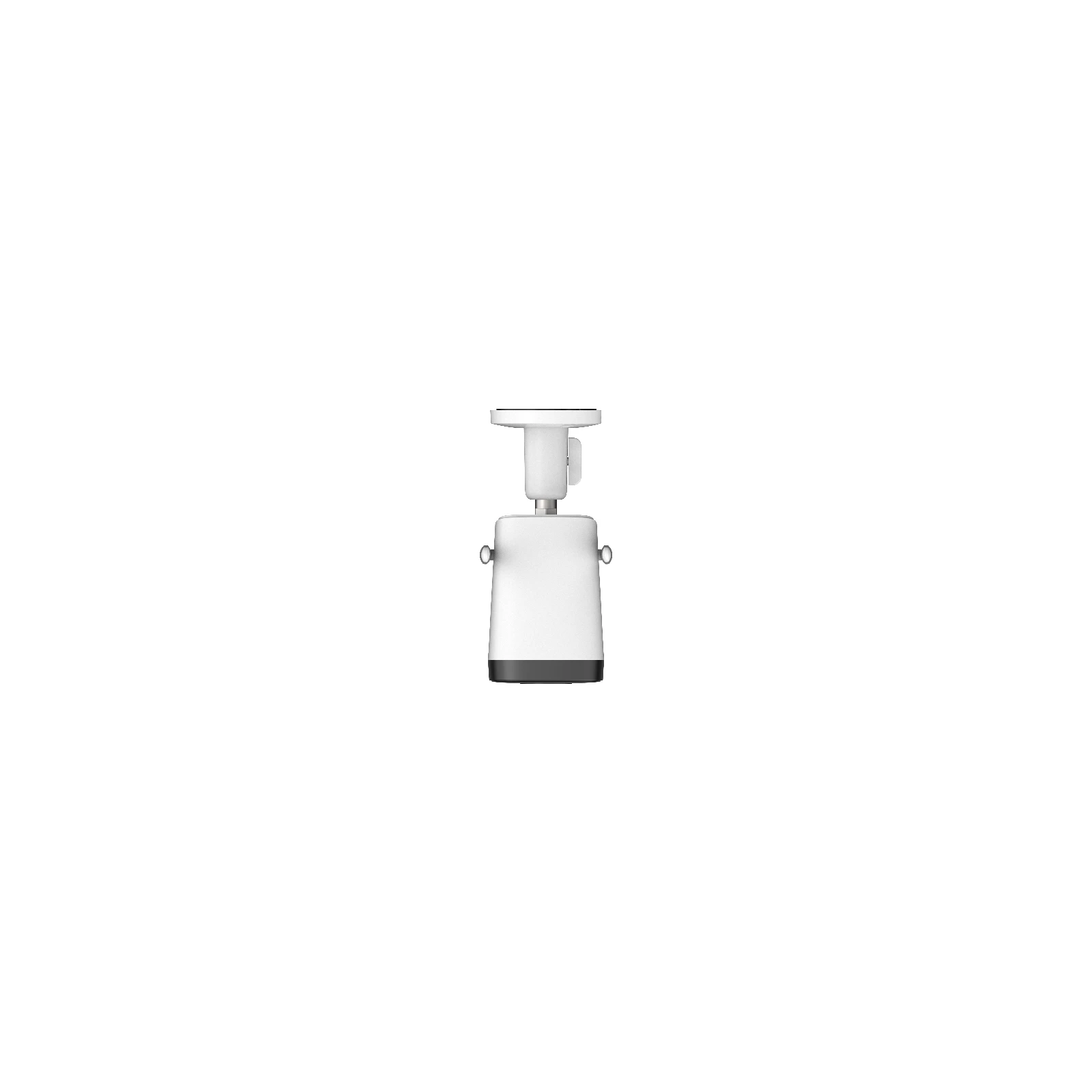 DHA CAM 2MP IPC-HFW1539DTK1-SAW-IL-0280B