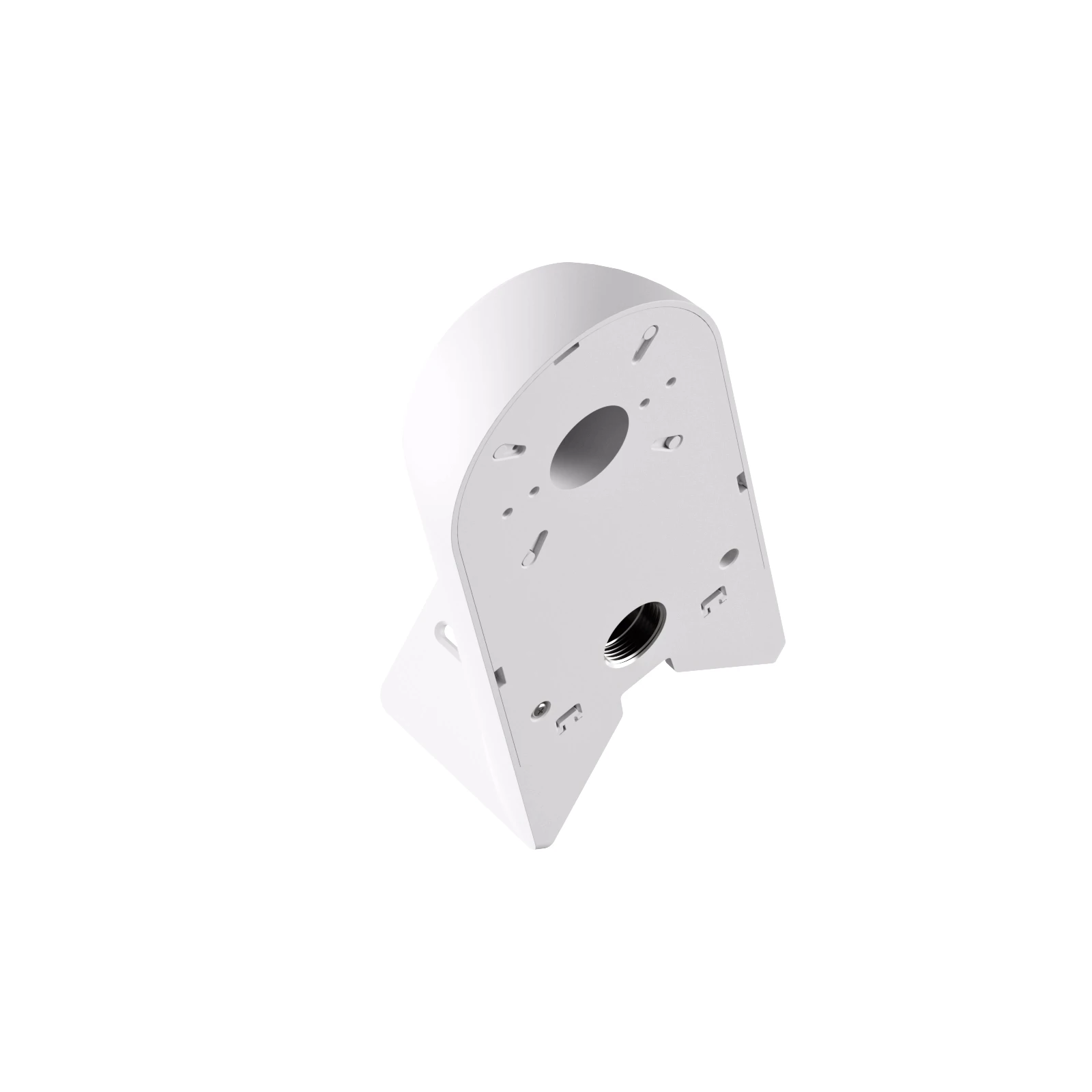 "Arm mount accessory that attaches the G