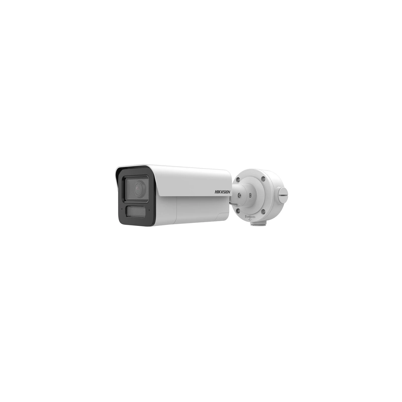 CAMERA IP BULLET 8MP, IR 80, WL 60, LENTILA 2.8MM