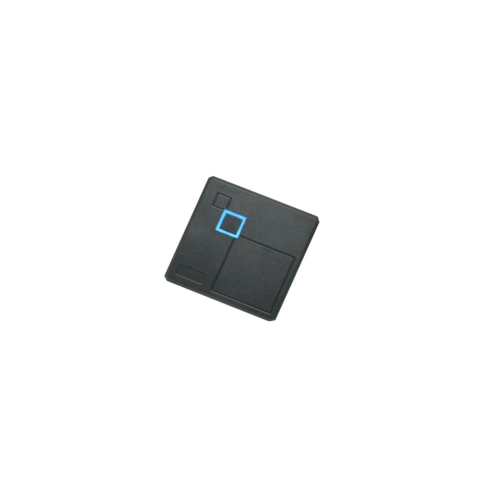 CITITOR DE PROXIMITATE, 13.56 MHZ