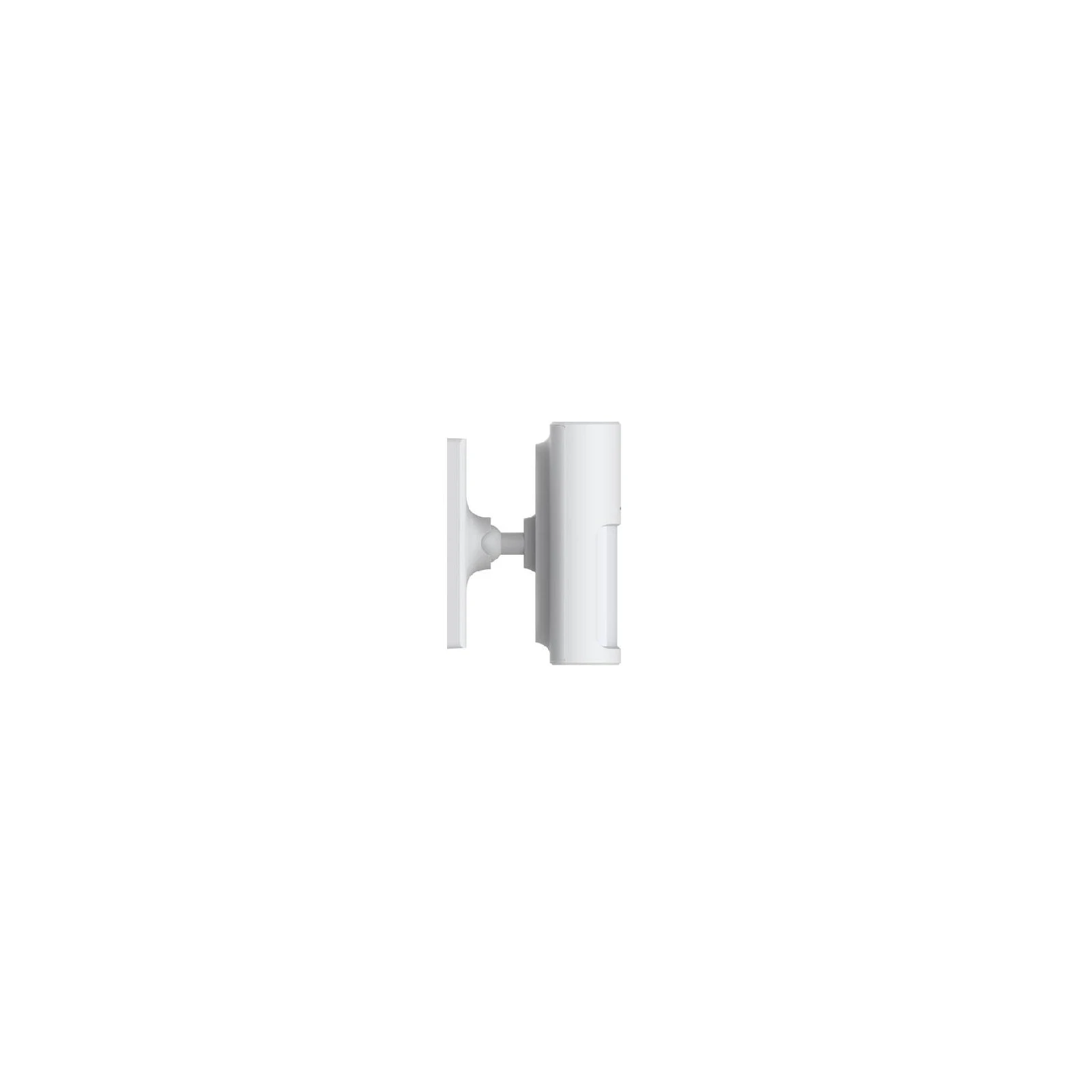 PIR DETECTOR DAHUA ARD1233