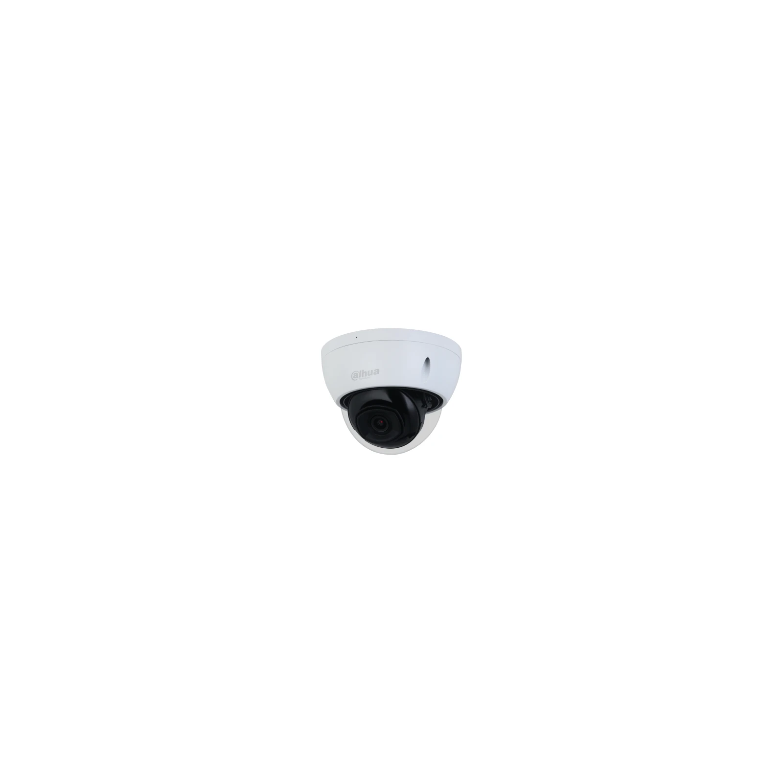 IP CAM Dome DAHUA IPC-HDBW2241E-S-0280B