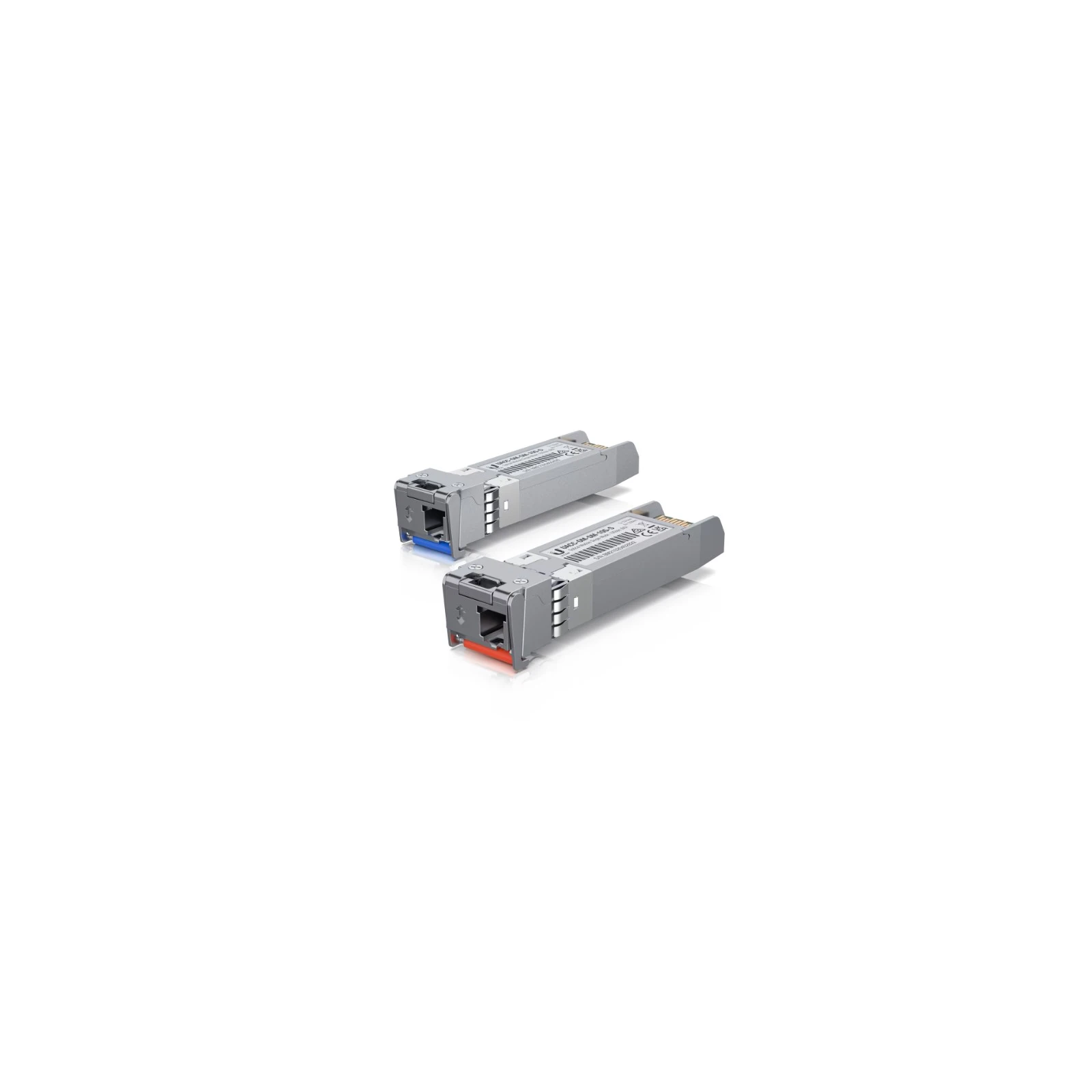 SINGLE MODE OP MODULE UACC-OM-SM-10G-S-2