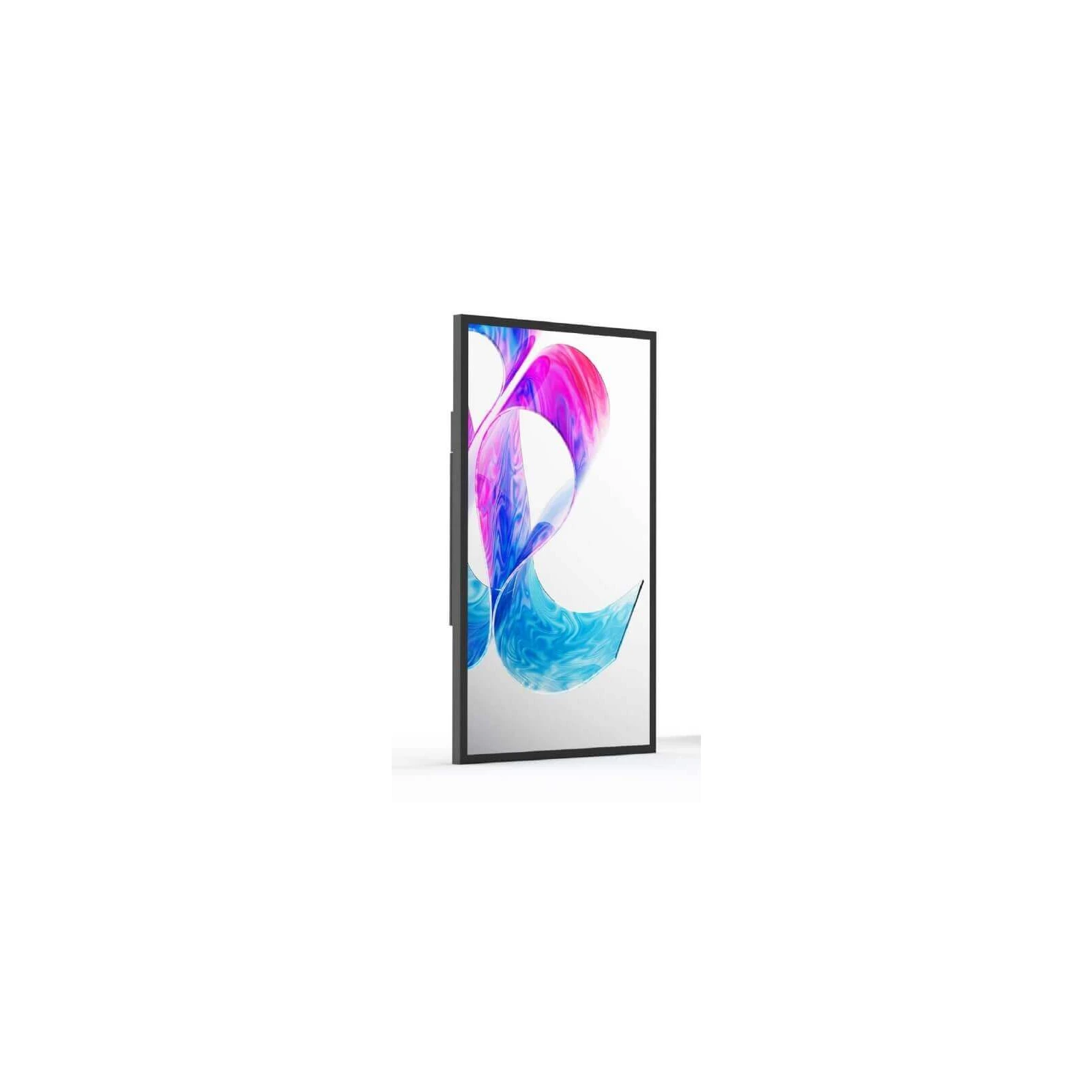 Display profesional outdoor 65" SWEDX SWD650D-IP66, 4K UHD, 3000cd/m2, 24/7, Android 11