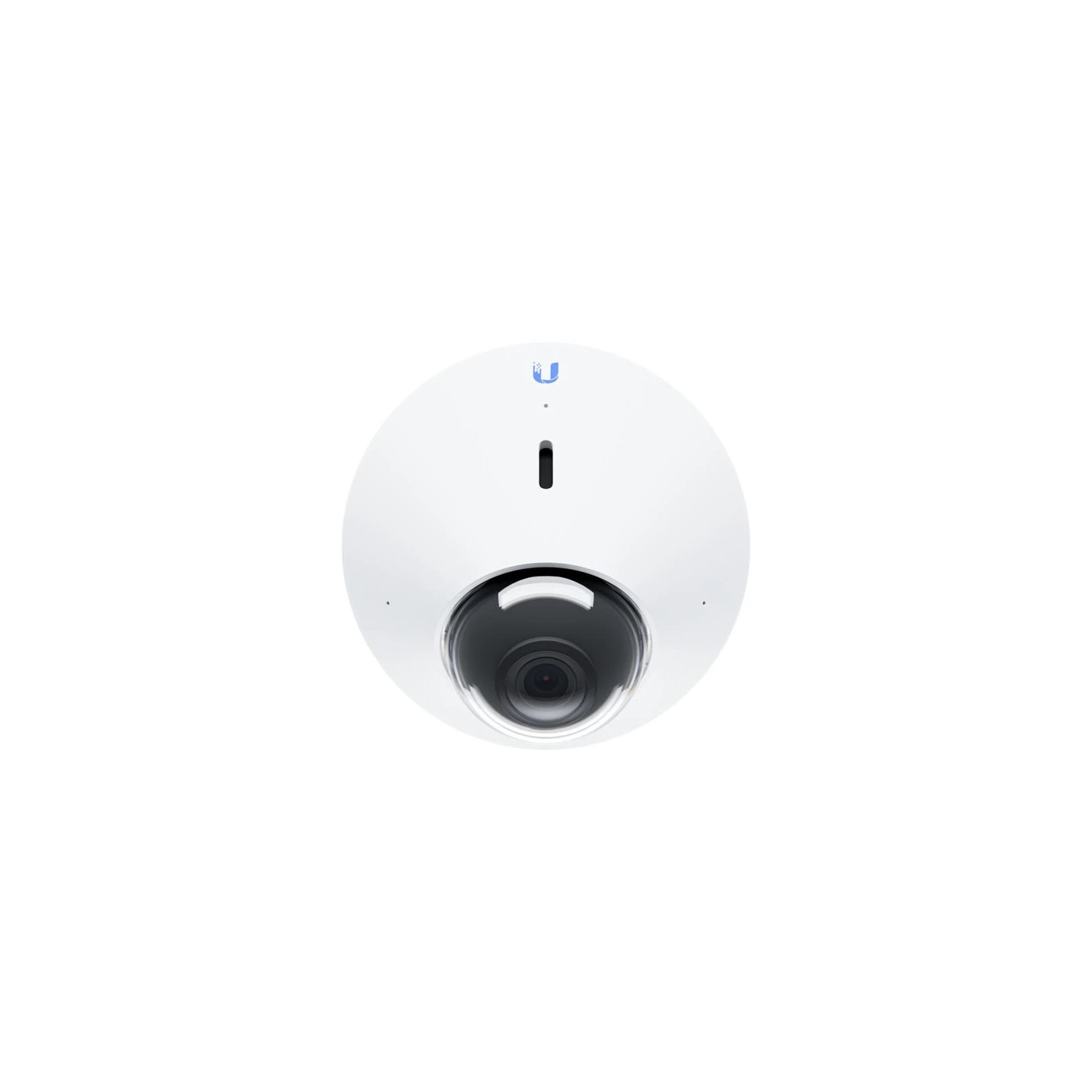 G4 DOME UVC-G4-DOME