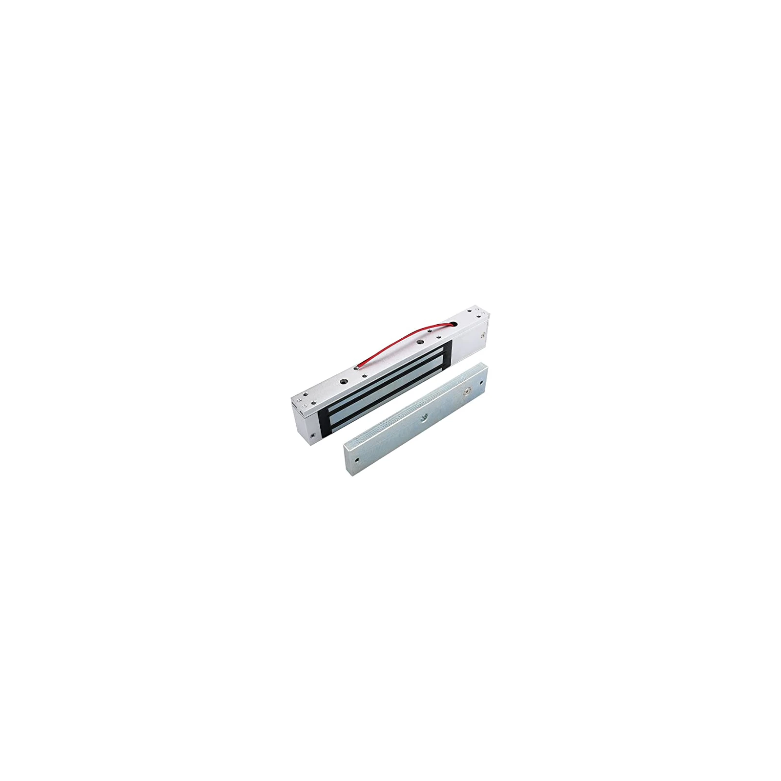 Electromagnet pentru ușă simplă BH-380AS