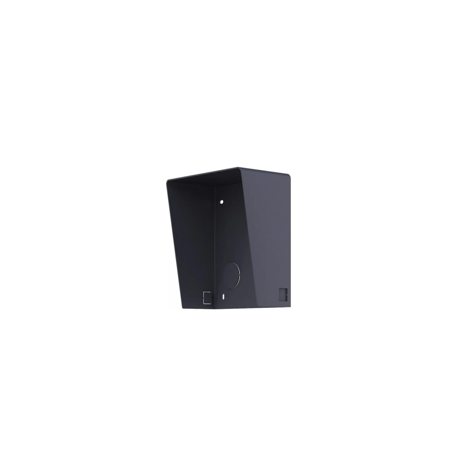 RAMA PROTECTIE PENTRU 1 MODUL VDP HIKVISION