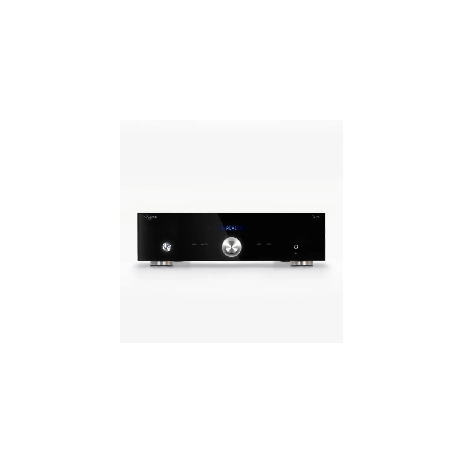 Amplificator integrat Advance Paris X-i75, 2x75W