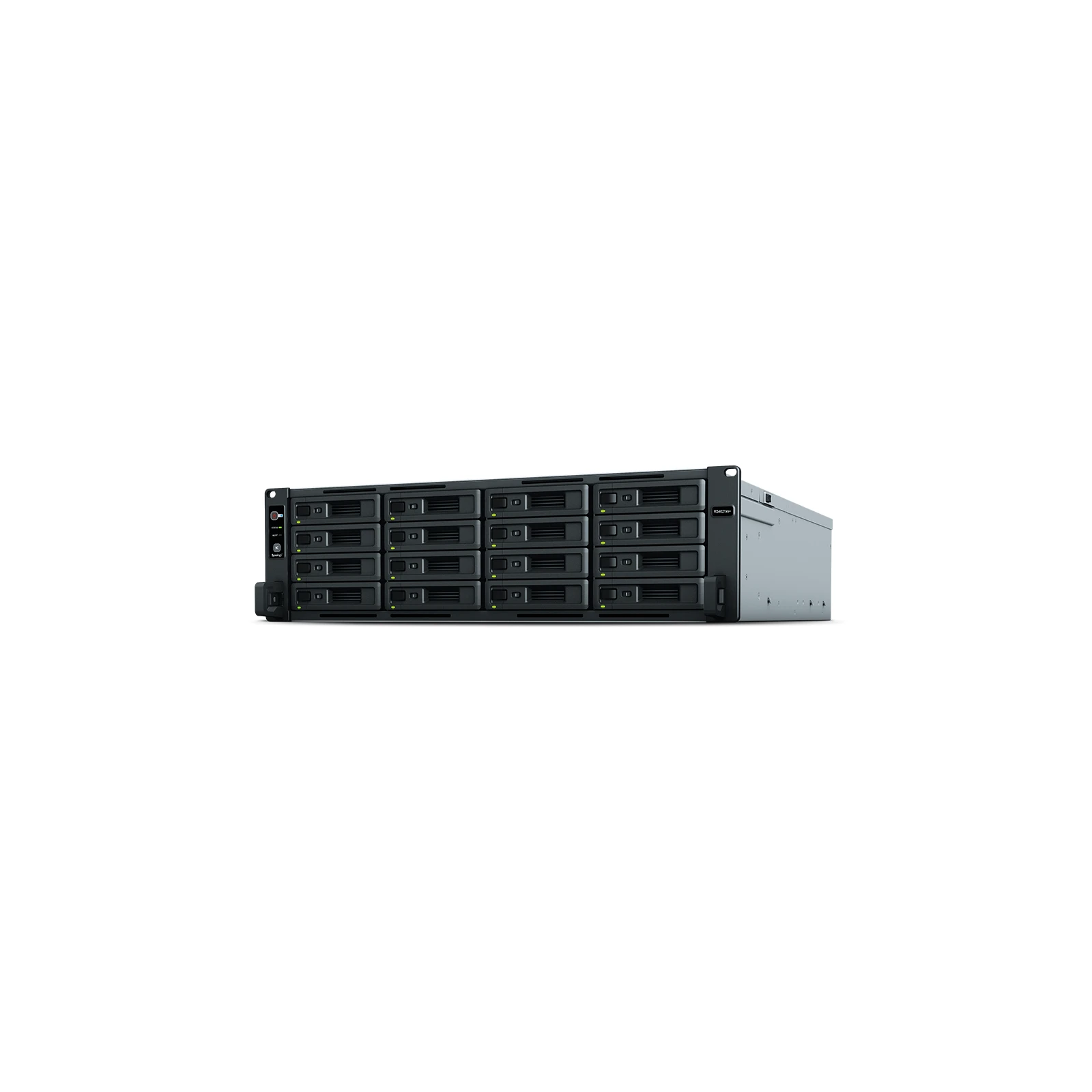 RackStation RS4021xs+