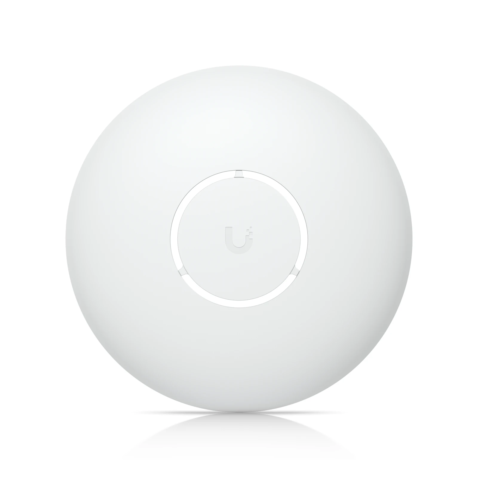 UBI U7 Paintable Cover UACC-U7-Cover