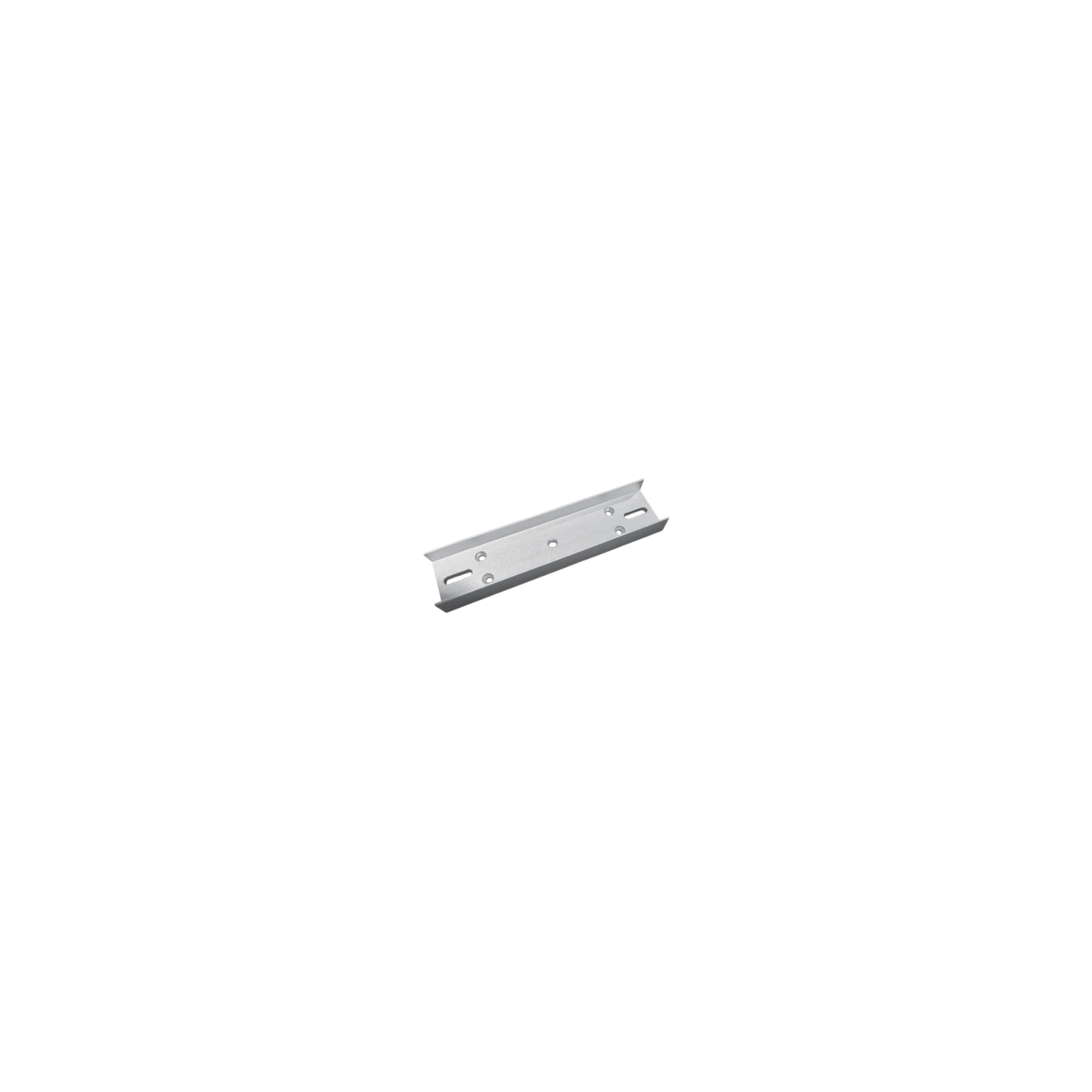 Suport tip L pentru electromagnet BH-180L