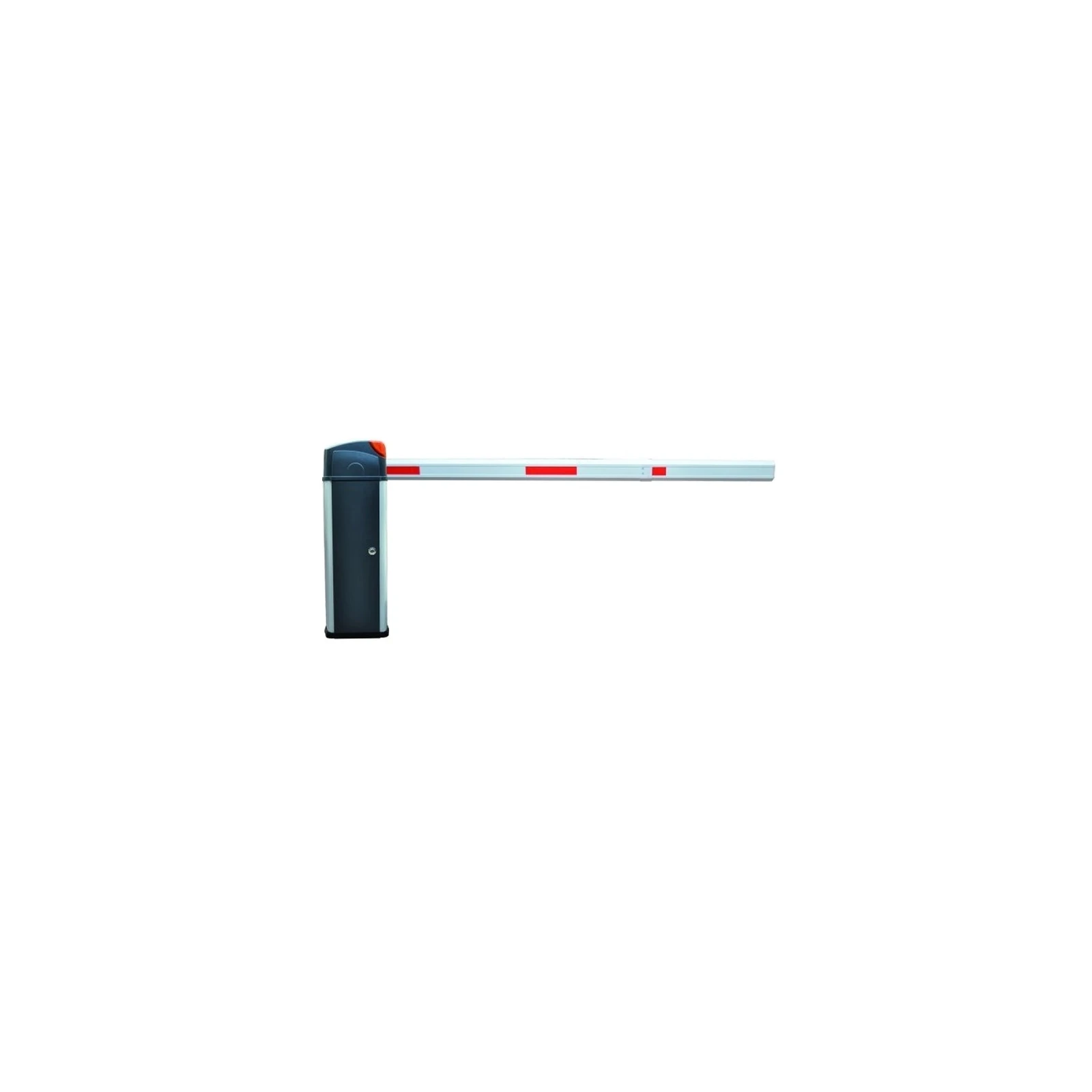 BARIERA AUTO DREAPTA, BRAT TELESCOPIC 3.6-6M