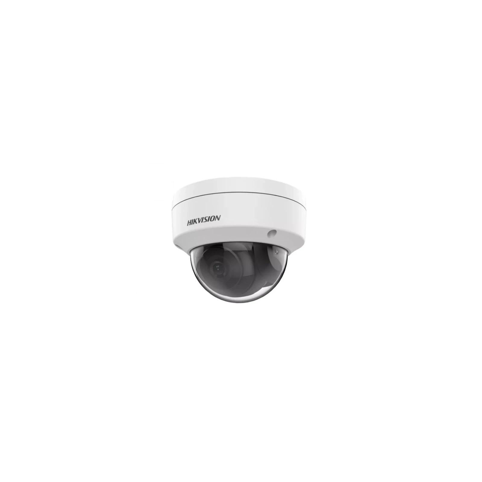 CAMERA IP DOME 4MP IR 30M LENTILA 2.8MM