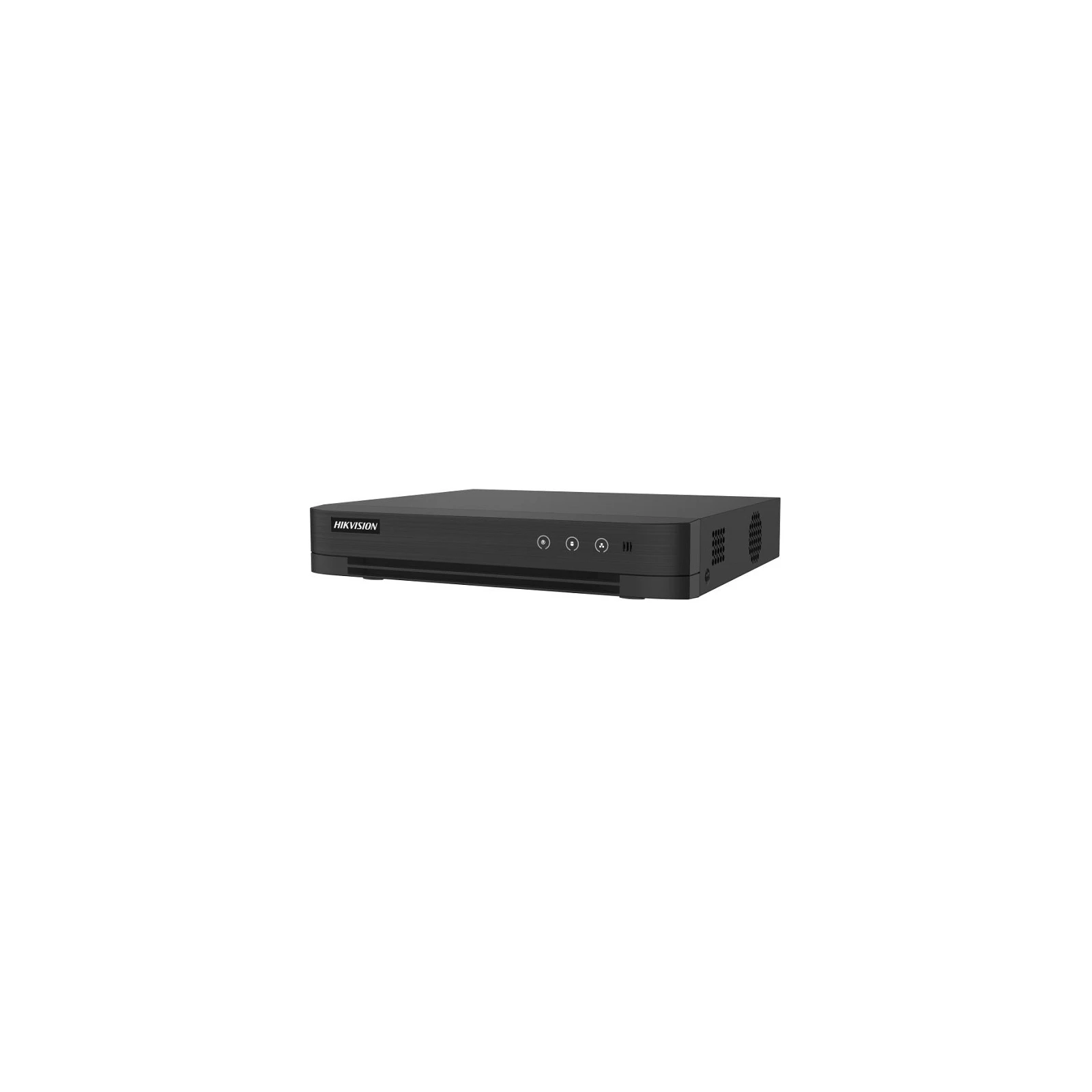 DVR CU 16 CANALE, 1 X SATA, 1U