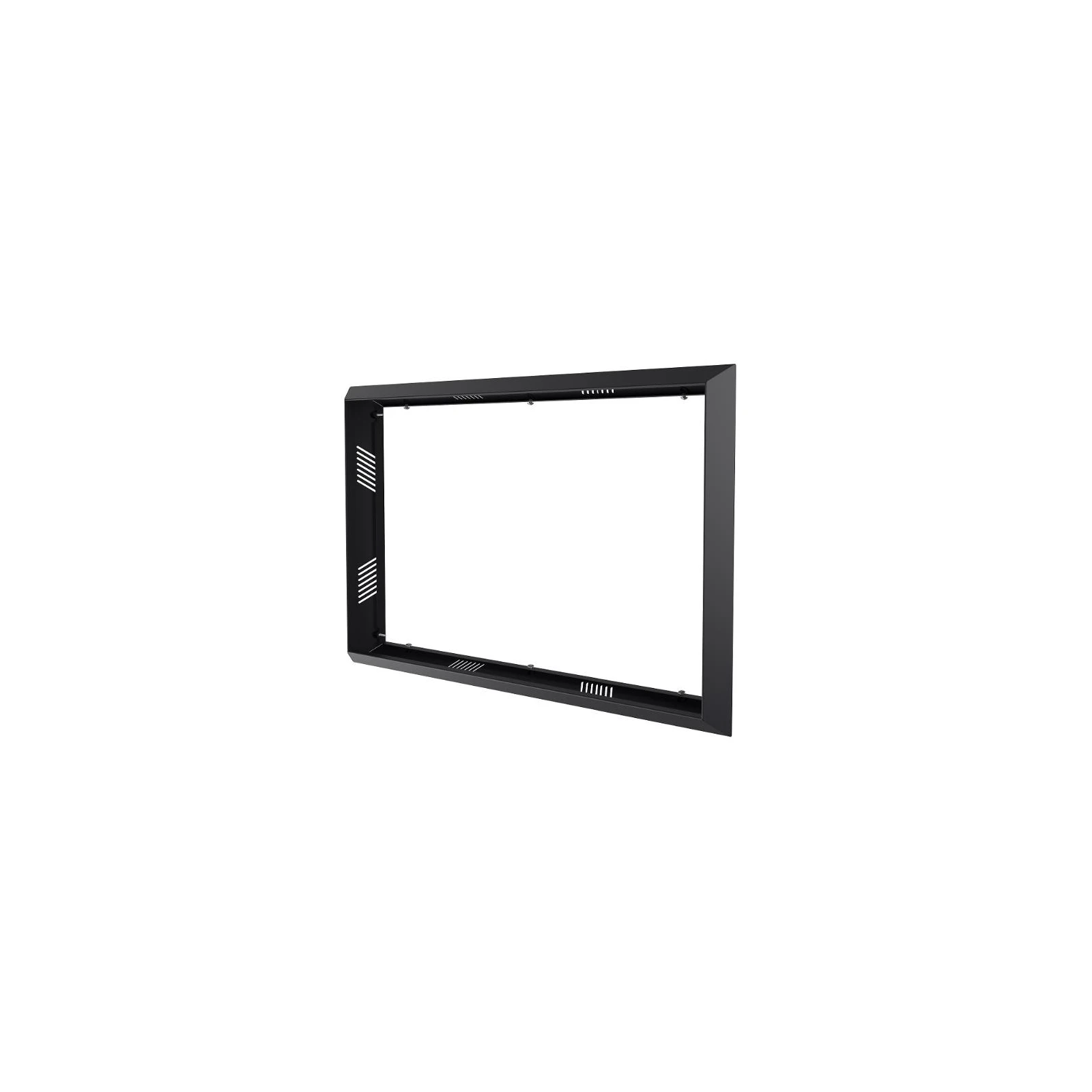Rama suport perete exterior  Vogel`s  POA9602 ptr LG 55XE4F