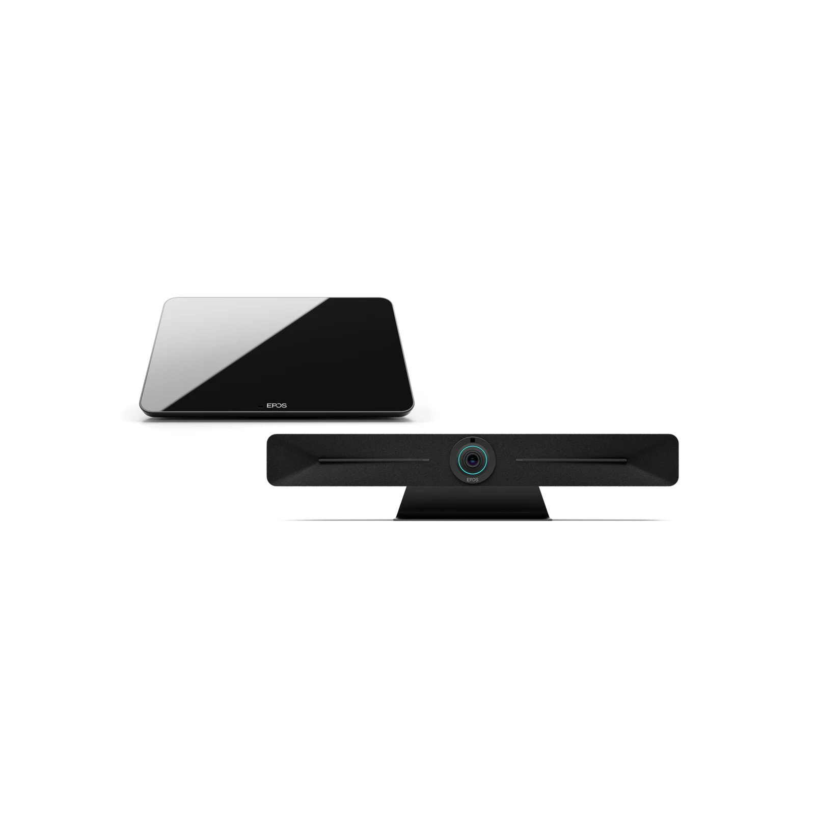 EPS SVC EXPAND VISION 5 BUNDLE 1001181