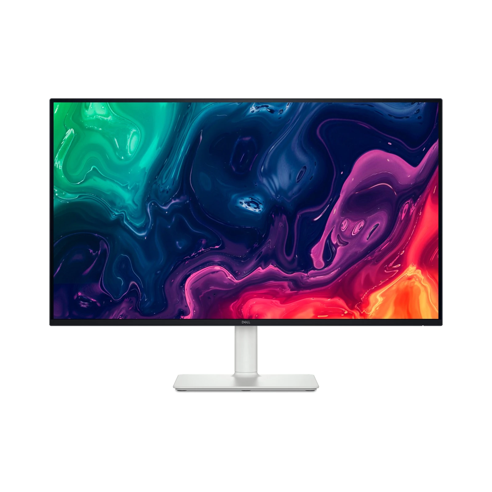 DELL 32 PLUS 4K MON S3225QS C