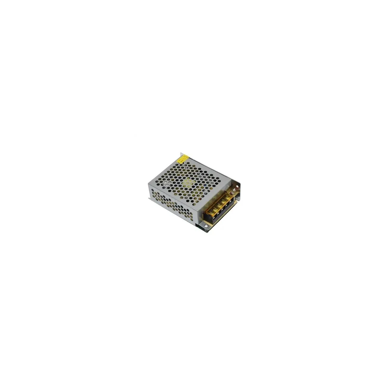 DHA BOX HUB IND P1.95 LED PHRSB1.95-RE
