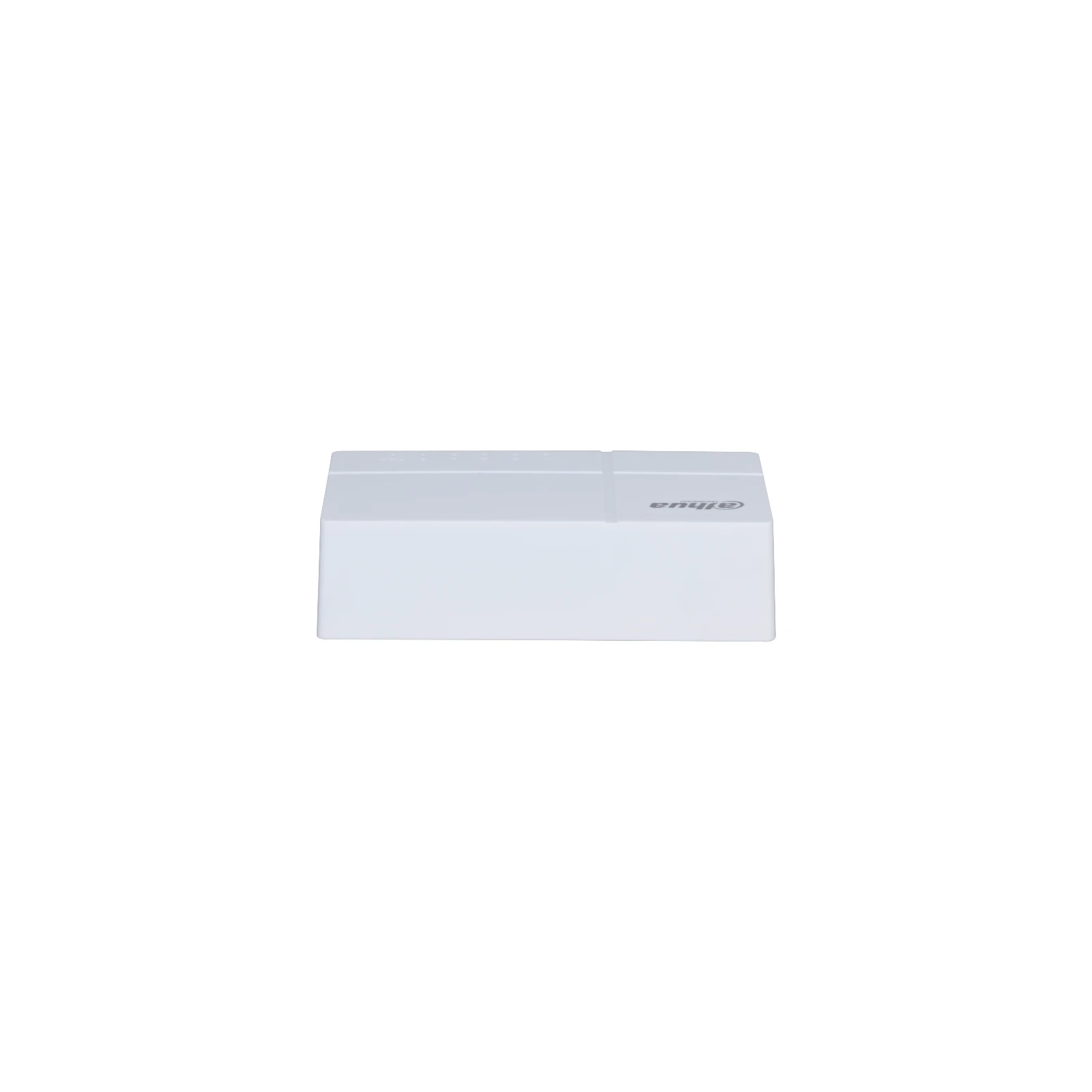 SWITCH 5PORTS PFS3005-5GT-L-V2