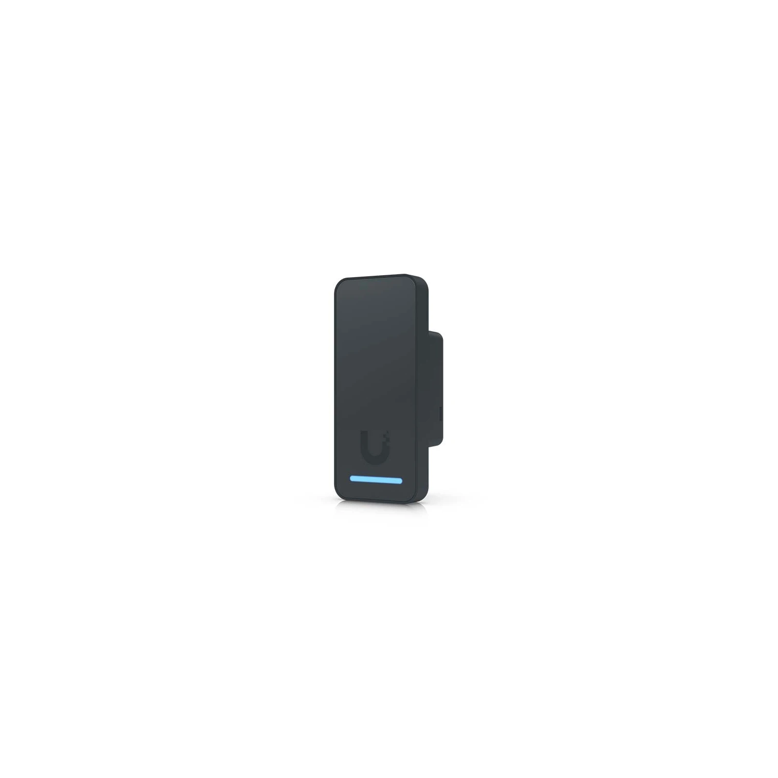"Compact, second-generation NFC card rea