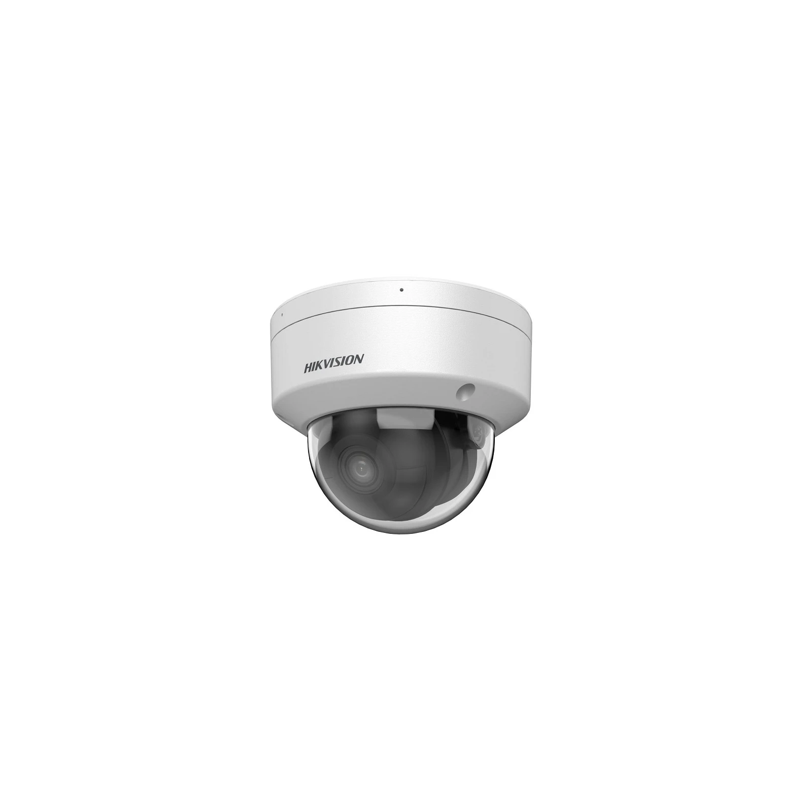 CAMERA IP DOME 4MP IR 30M LENTILA 2.8MM