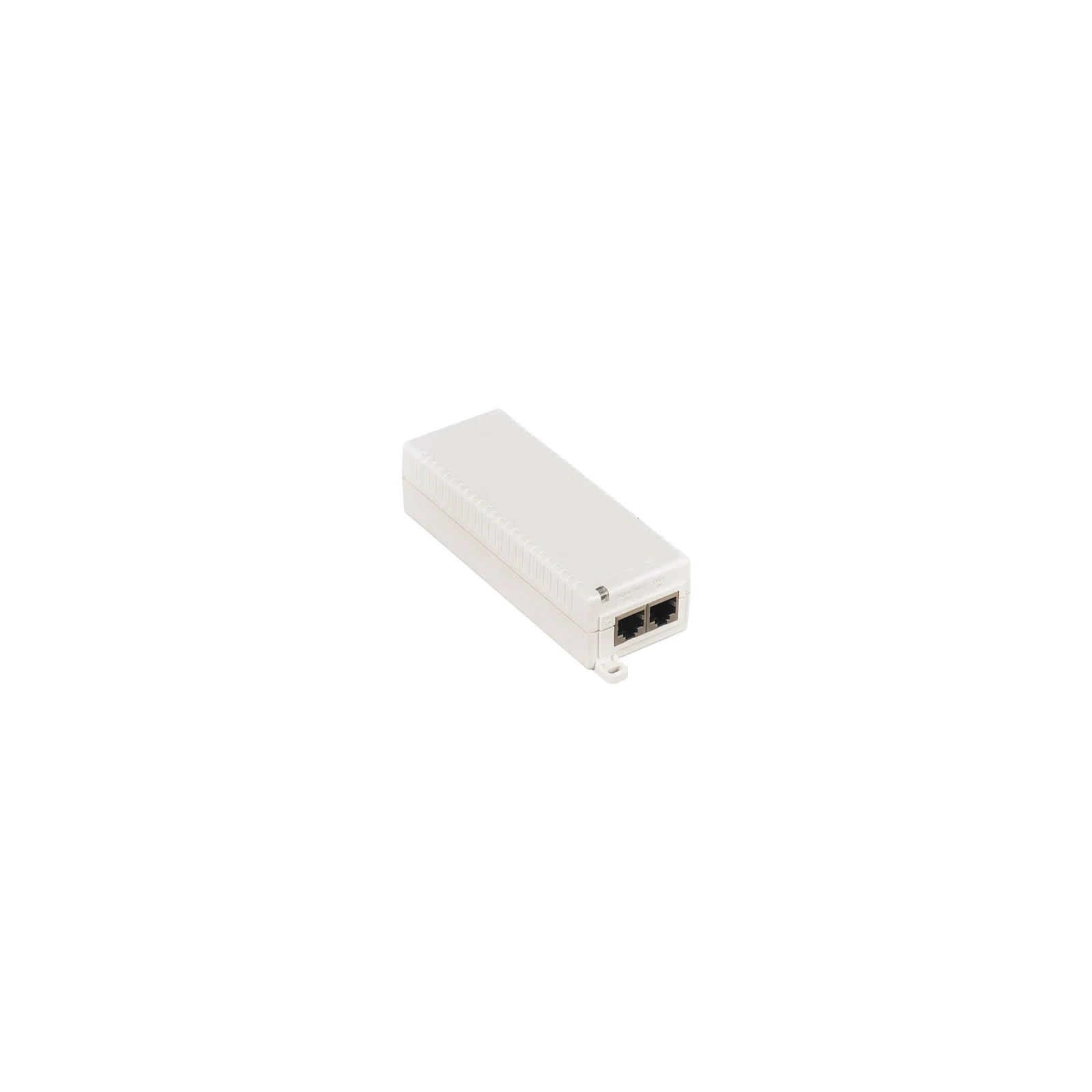 Injector 1 port PoE, 53V, 30W - Ruijie RG-E-130(GE)