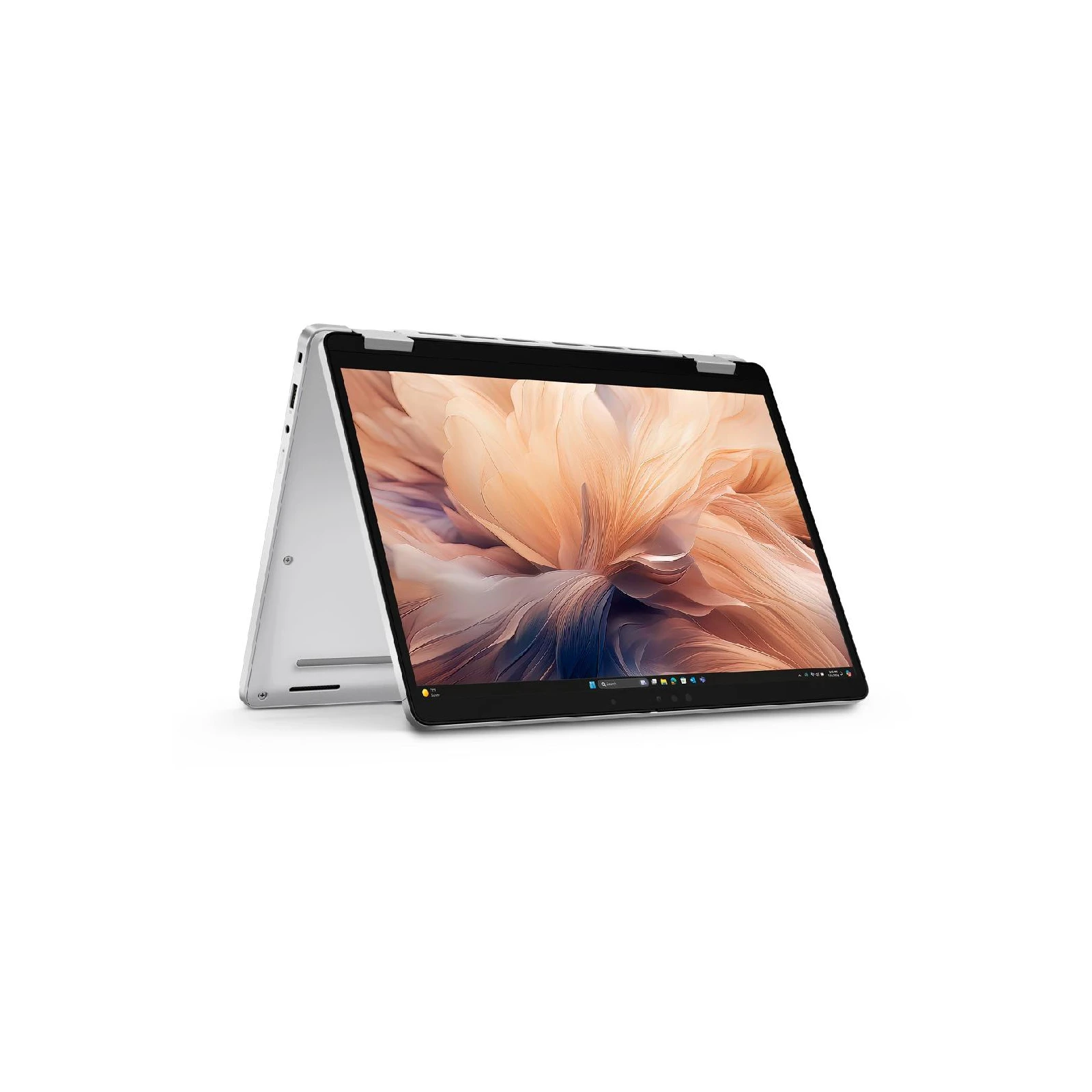 N DLL PRO 13+ PB13250 U7/265U 16/512 W S