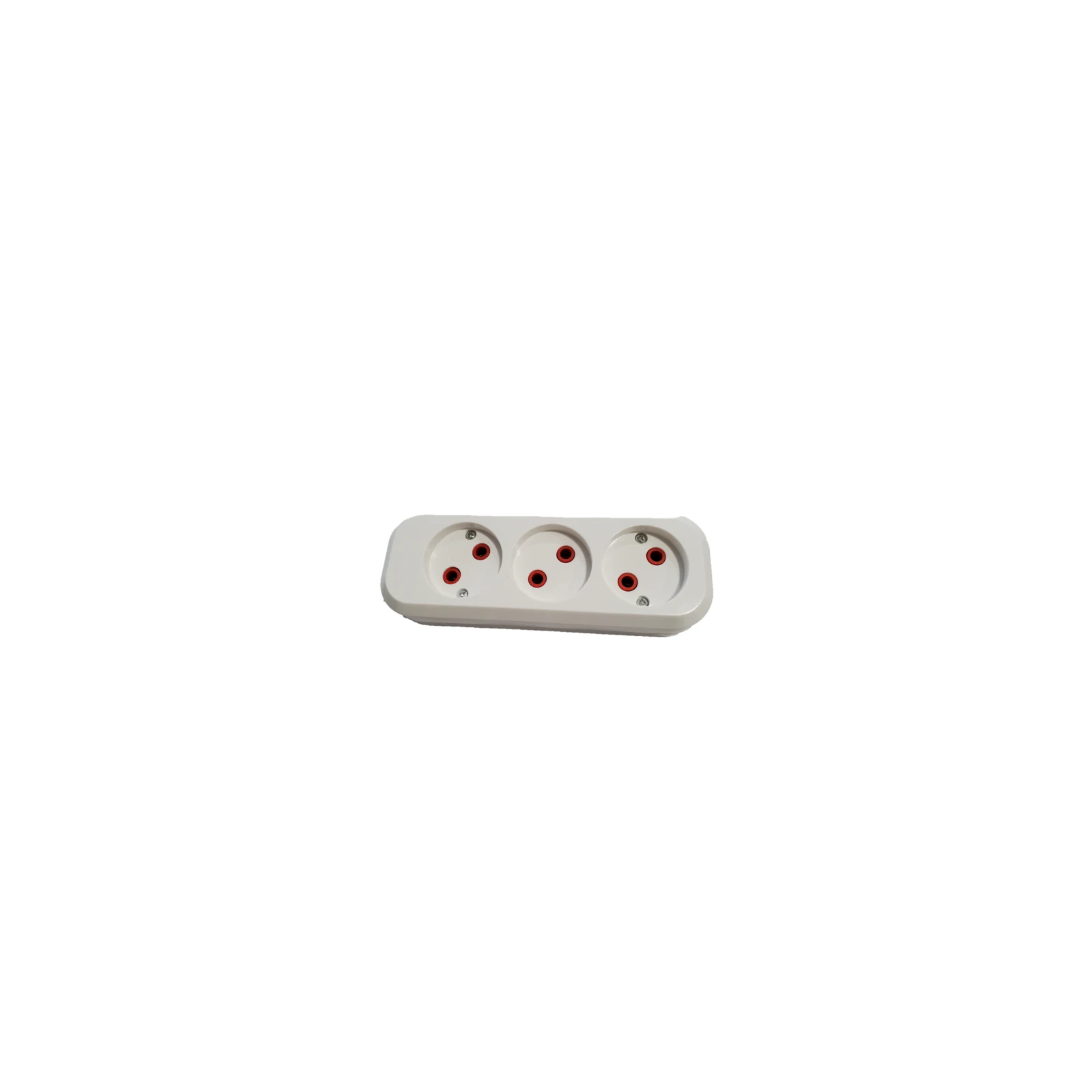 Cap Prelungitor 3 Prize BH-412