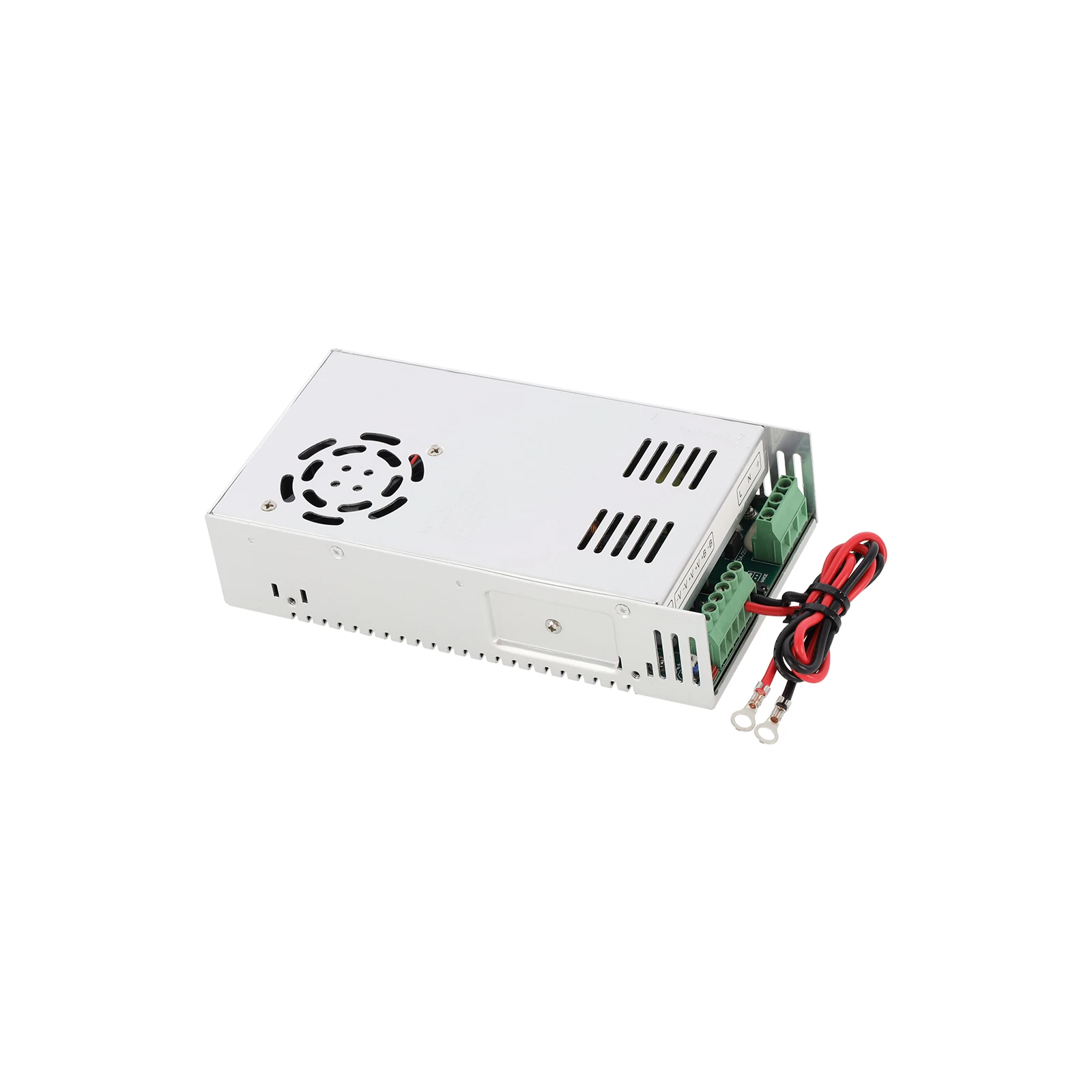 Sursă de alimentare în comutație 13,8V/15A PSB-12V15A