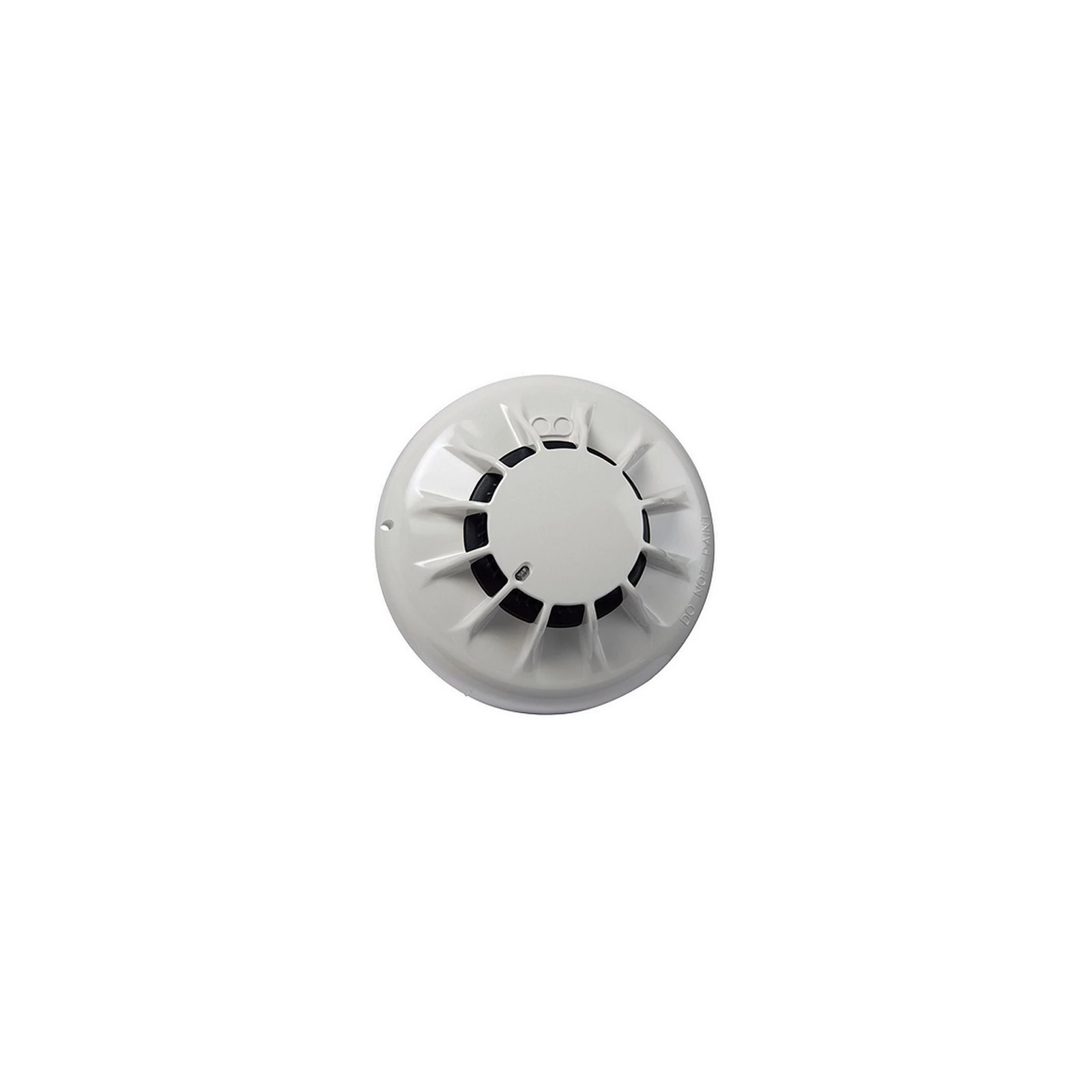 DETECTOR CRESTERE TEMPERATURA