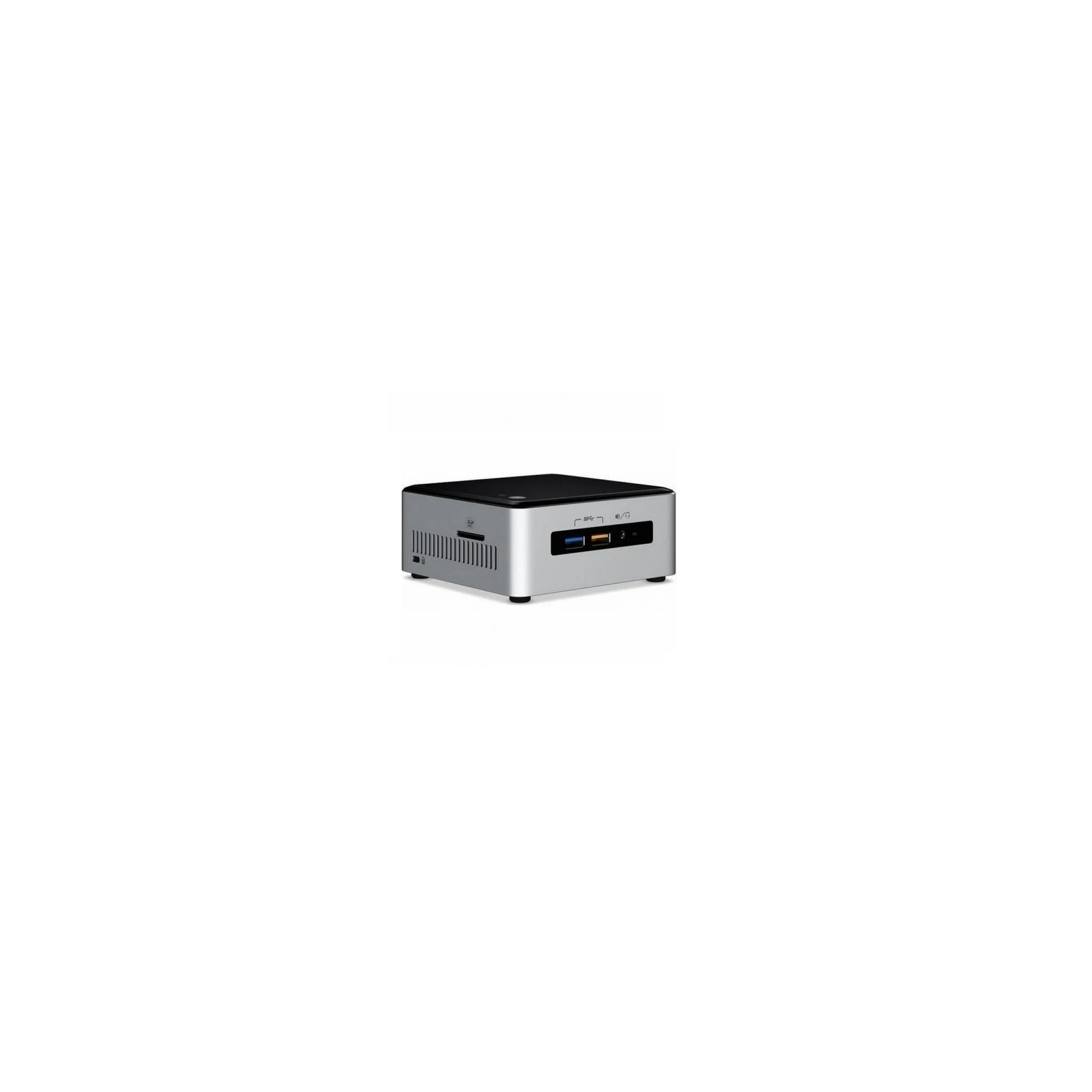 METRICI MICROSYS-AI, INTEL I5-1240P (12C/16T)