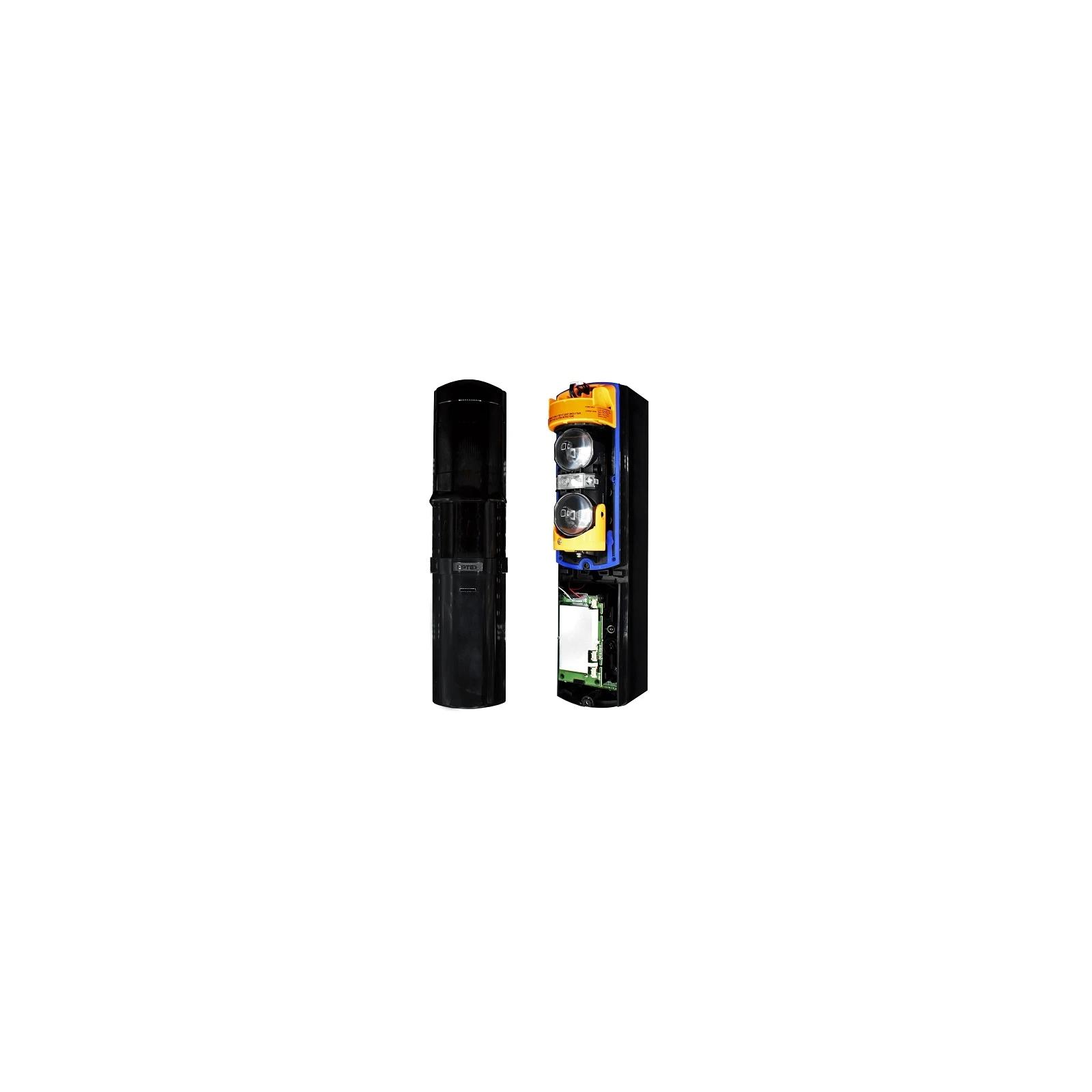 30M 1 CANAL VERSIUNE LOW POWER