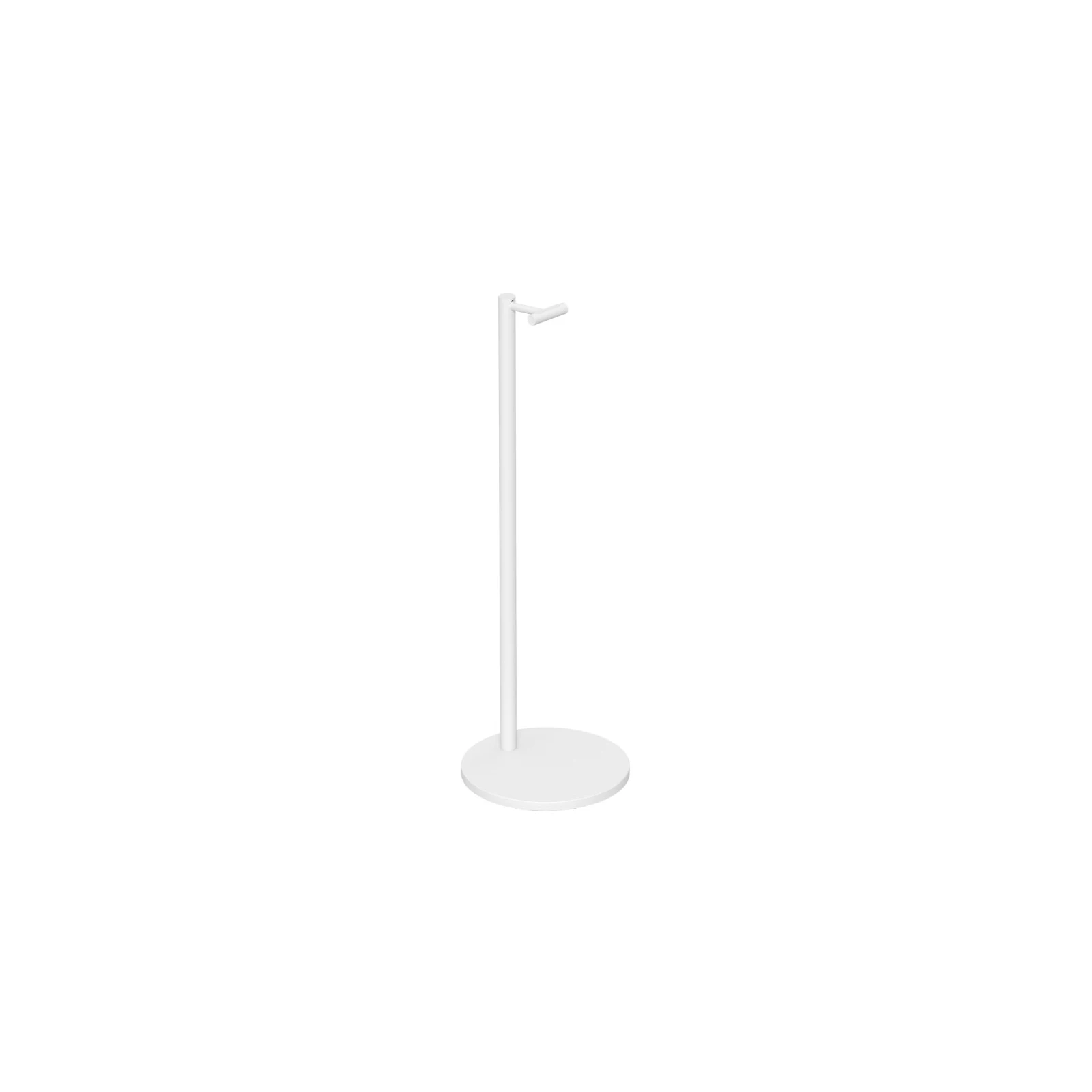 Suport boxa podea Sonos Era 300, alb