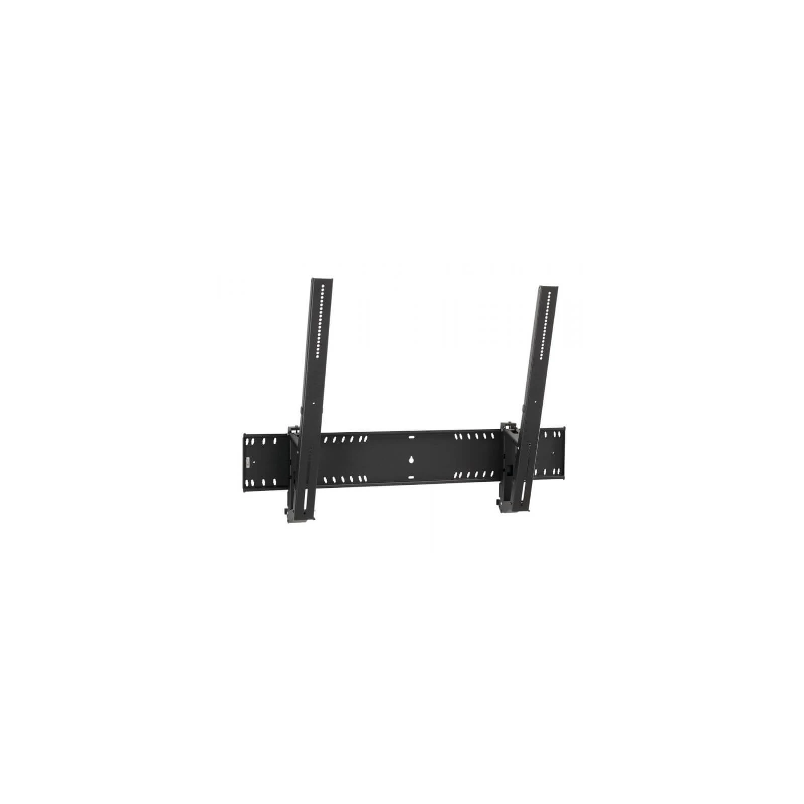 Suport TV de perete Vogel's PFW6910 TILT XXL, 80"-120", max 165kg