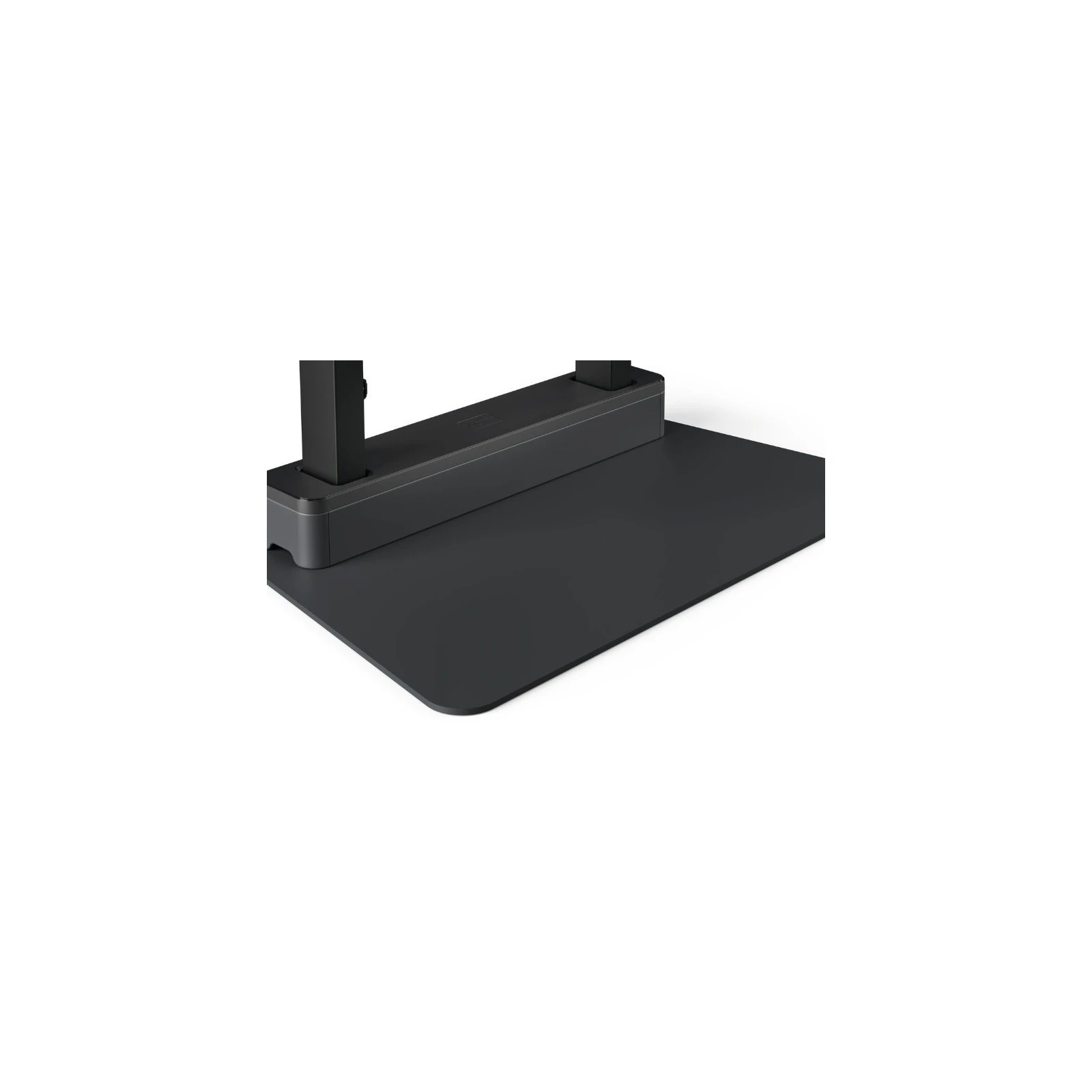 Baza stand TV Vogels Rise 734105XB