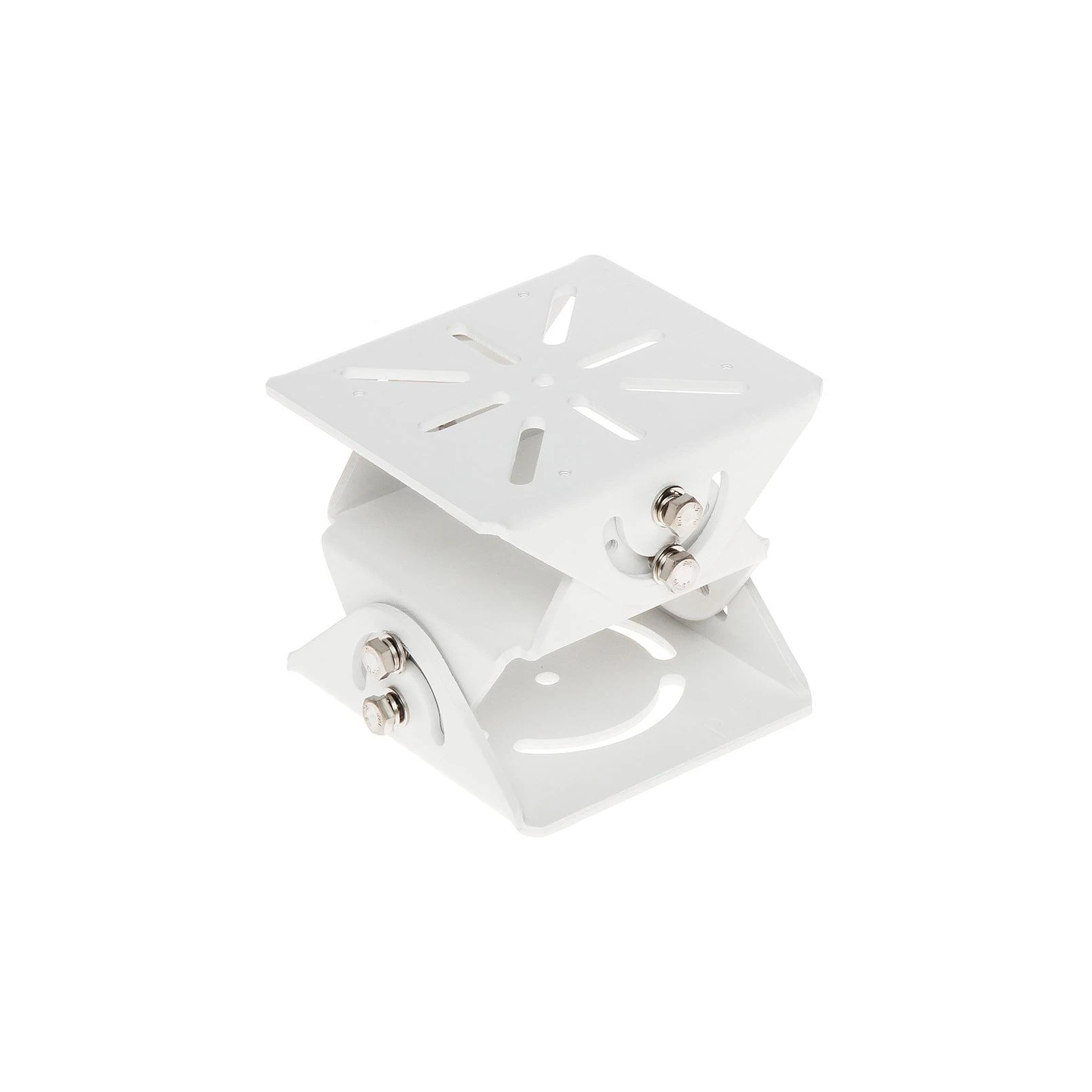 Universal Mounting Bracket 8018 Dahua