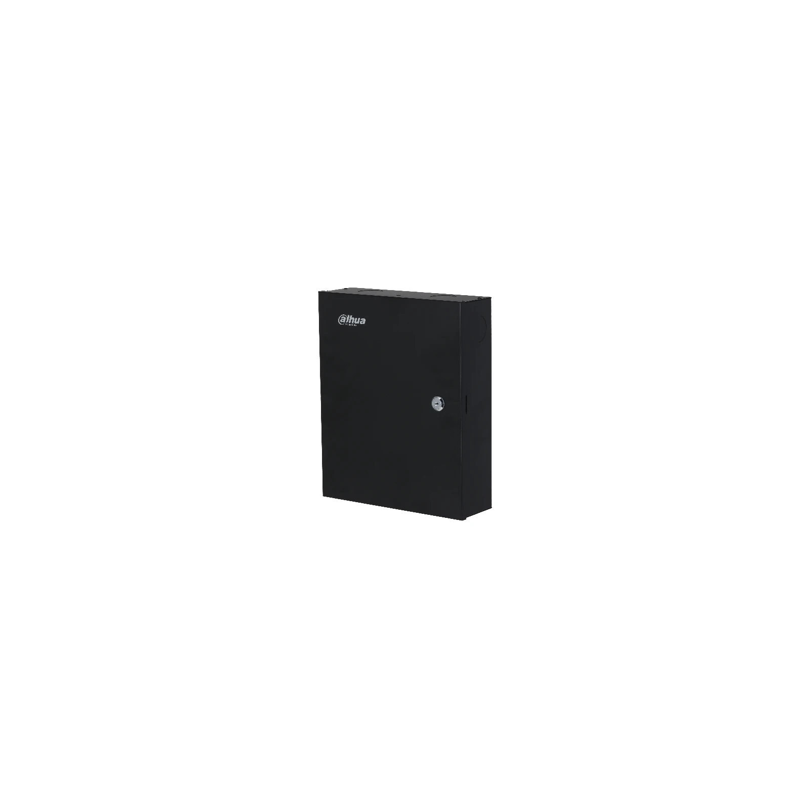 ACCESS CONTROLLER DAHUA ASC2202C-D